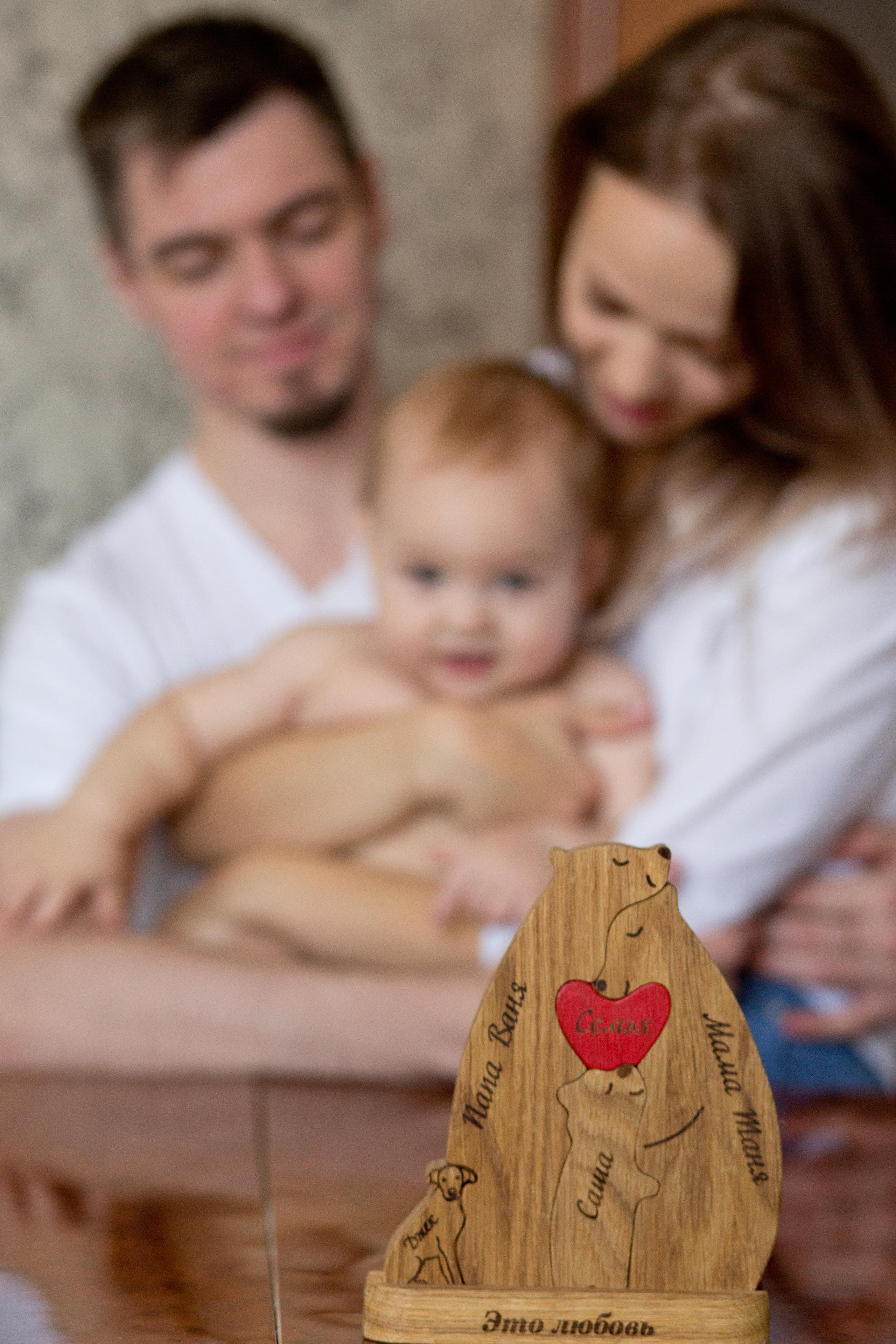 Life style. Ната Филина. Ваш семейный фотограф. Москва