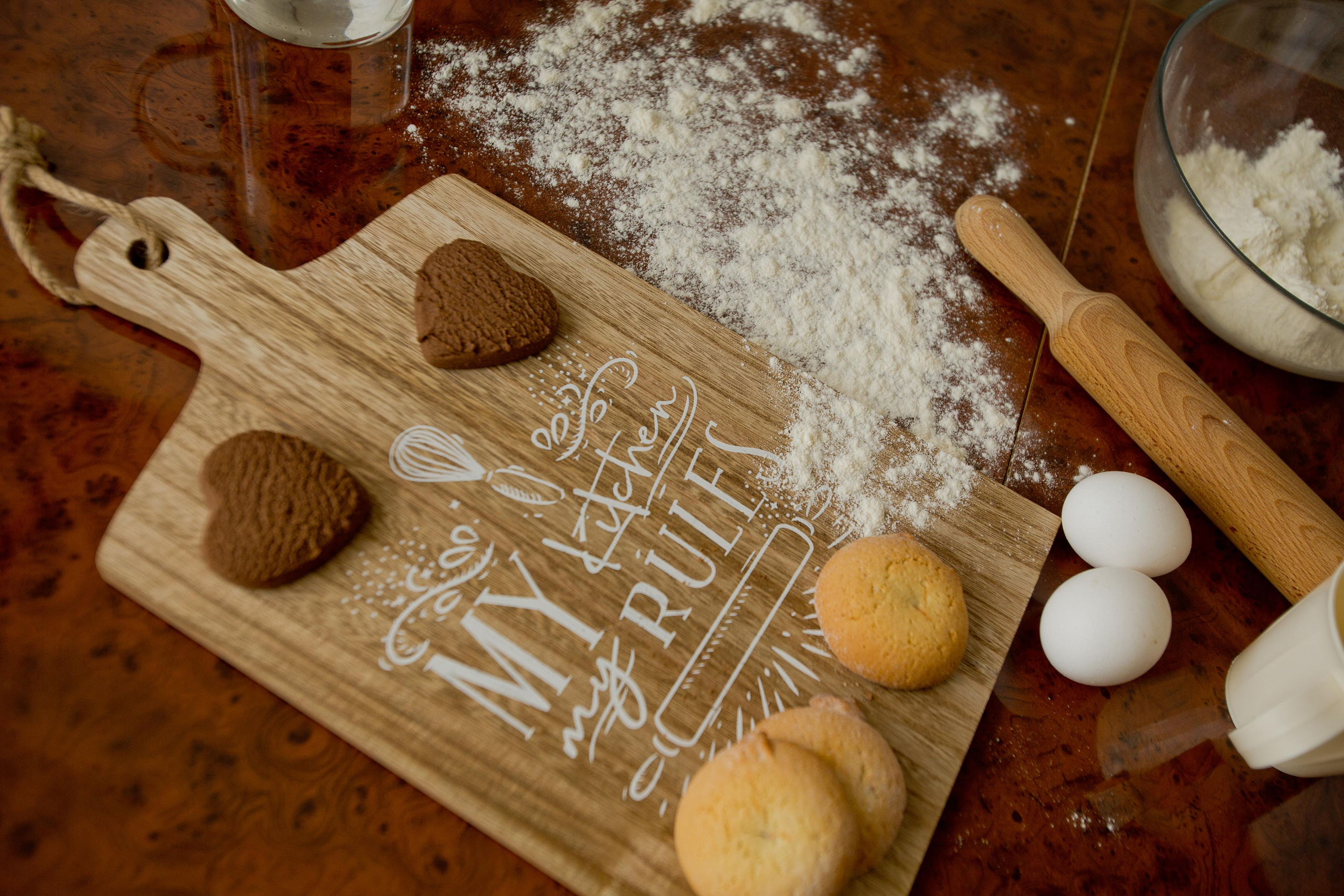 Life style. Ната Филина. Ваш семейный фотограф. Москва