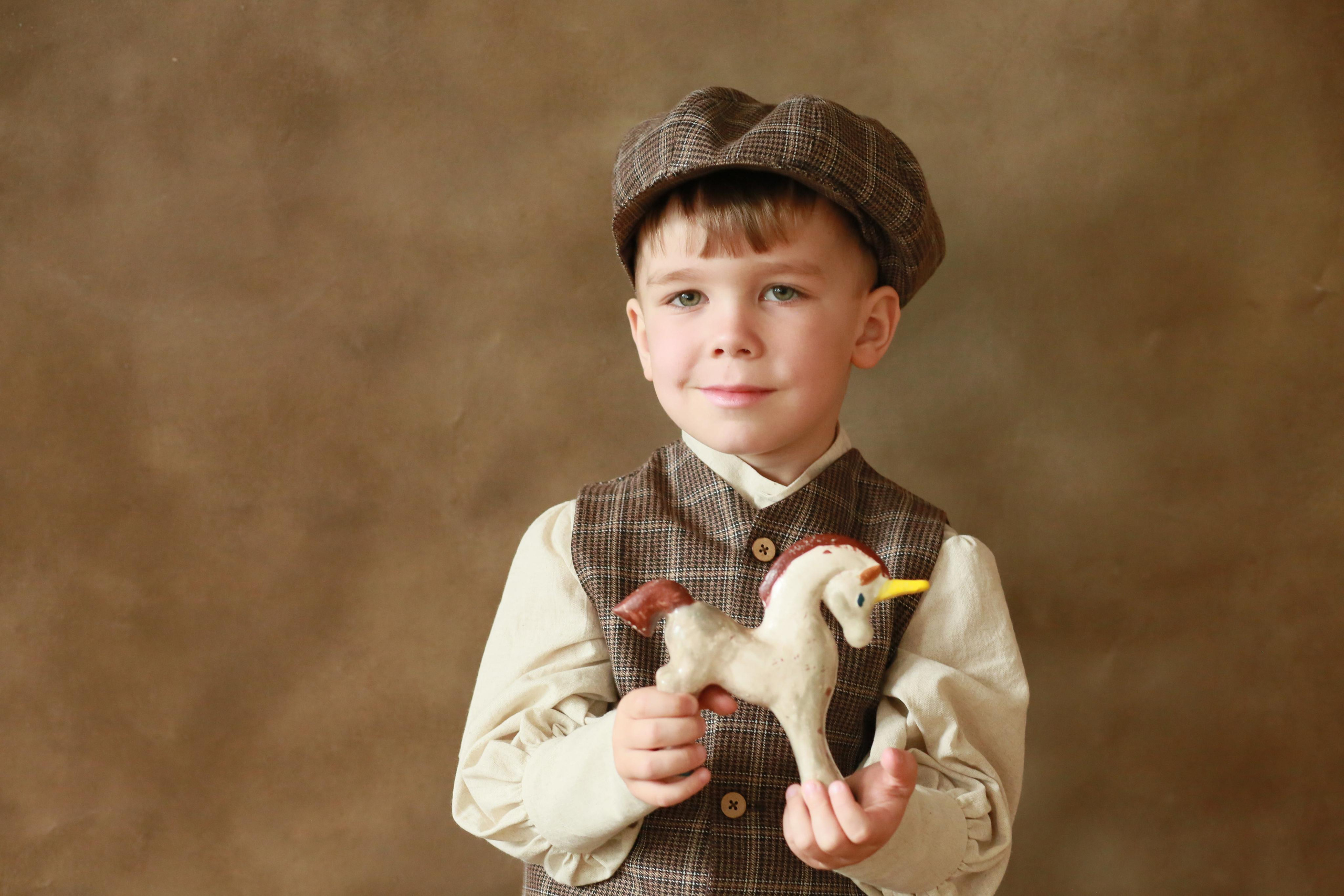 School. Ната Филина. Ваш семейный фотограф. Москва