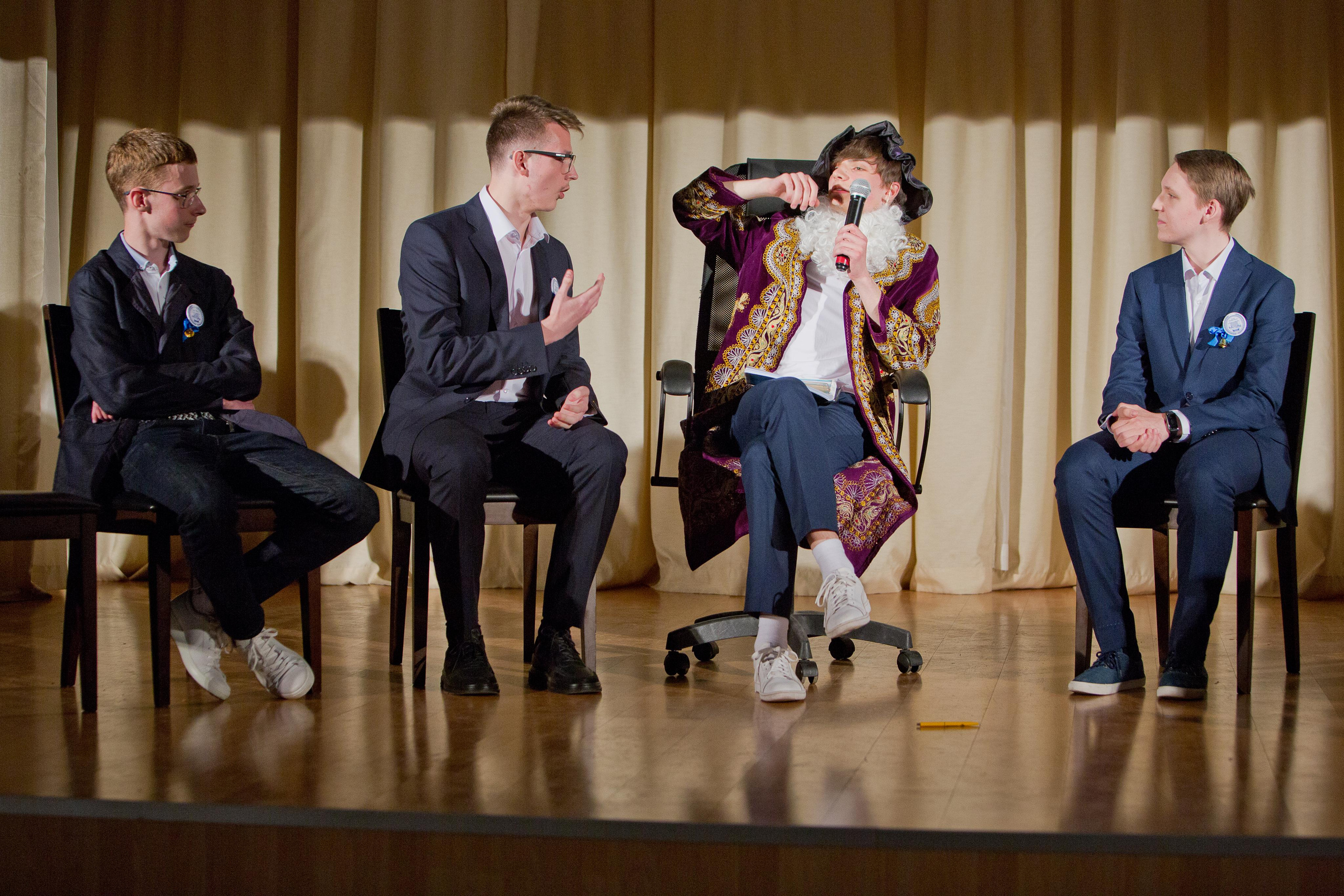 School. Ната Филина. Ваш семейный фотограф. Москва