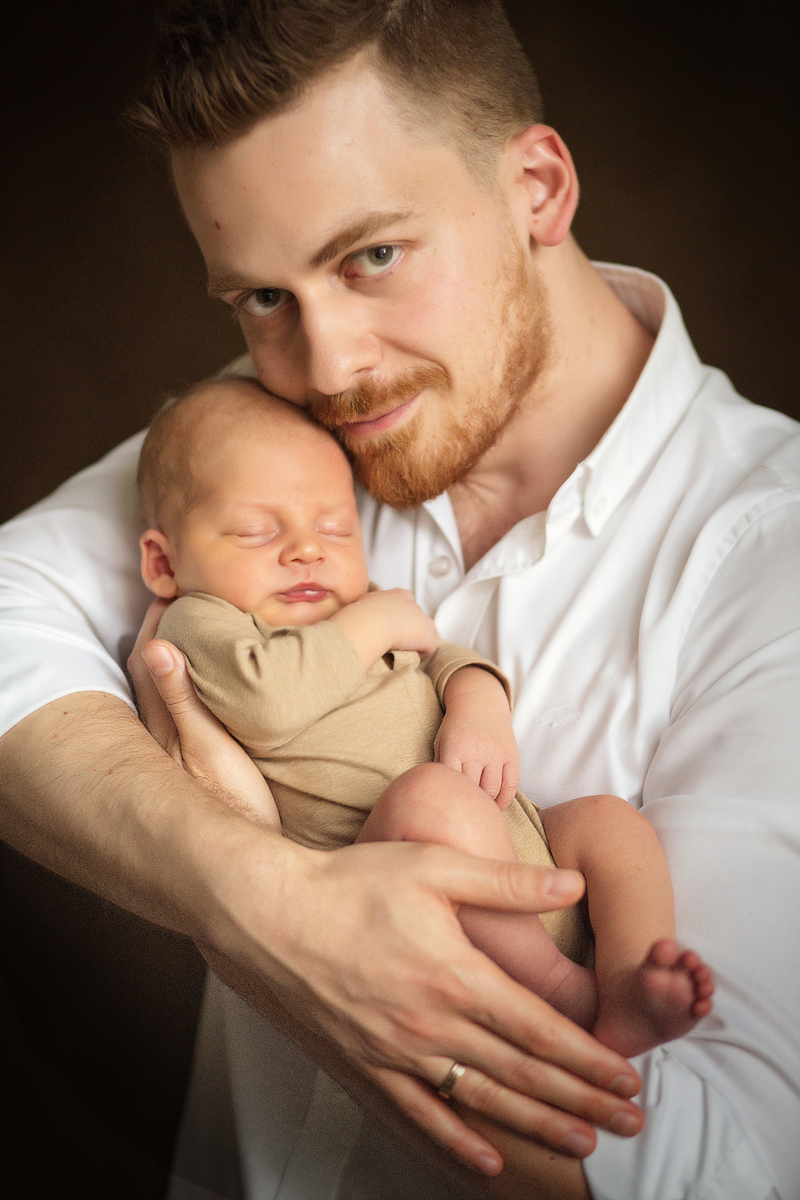 Newborn. Ната Филина. Ваш семейный фотограф. Москва