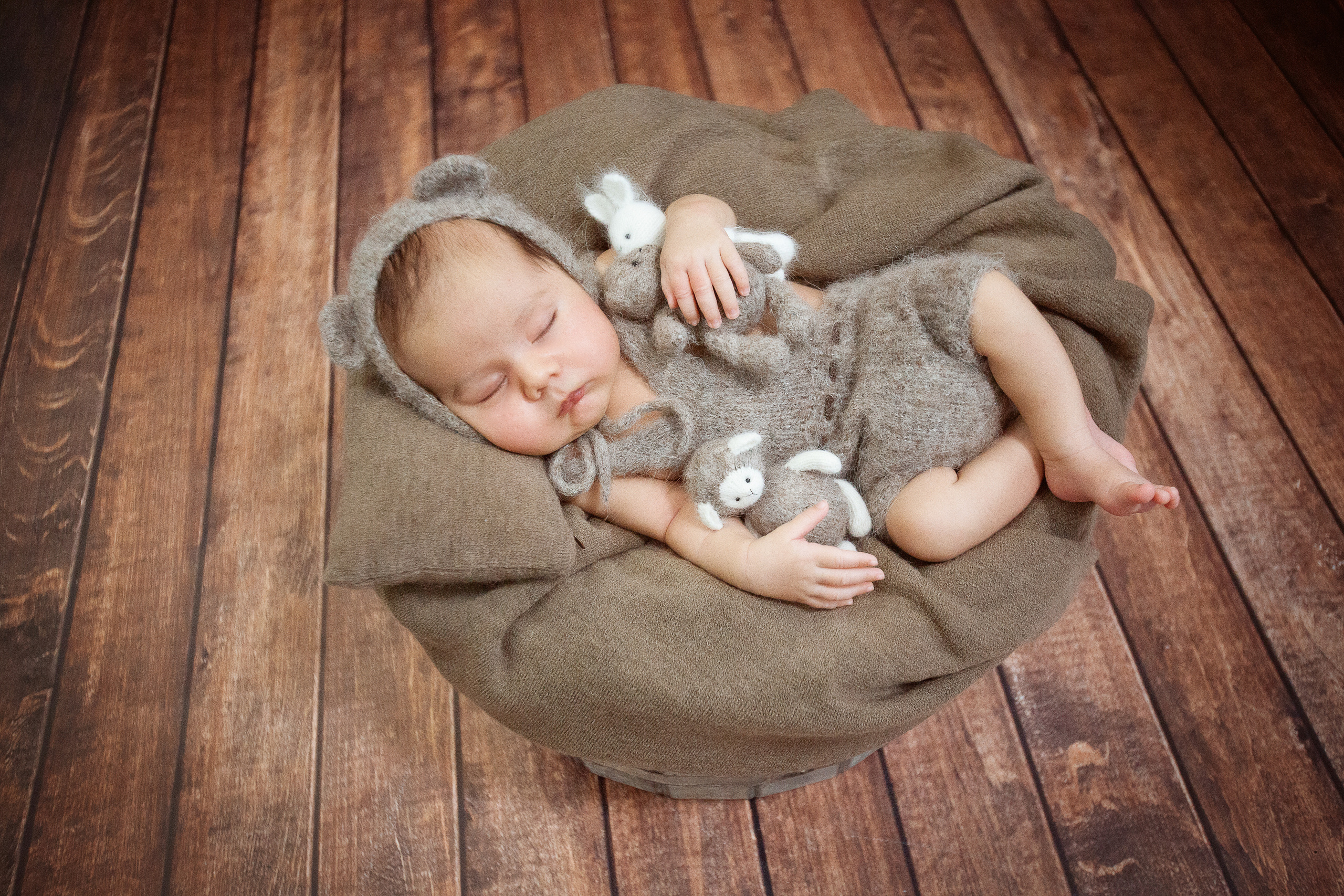 Newborn. Ната Филина. Ваш семейный фотограф. Москва