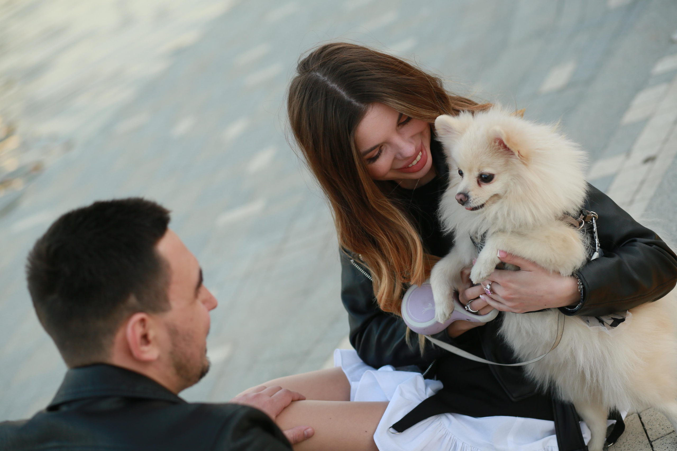 Love story. Ната Филина. Ваш семейный фотограф. Москва