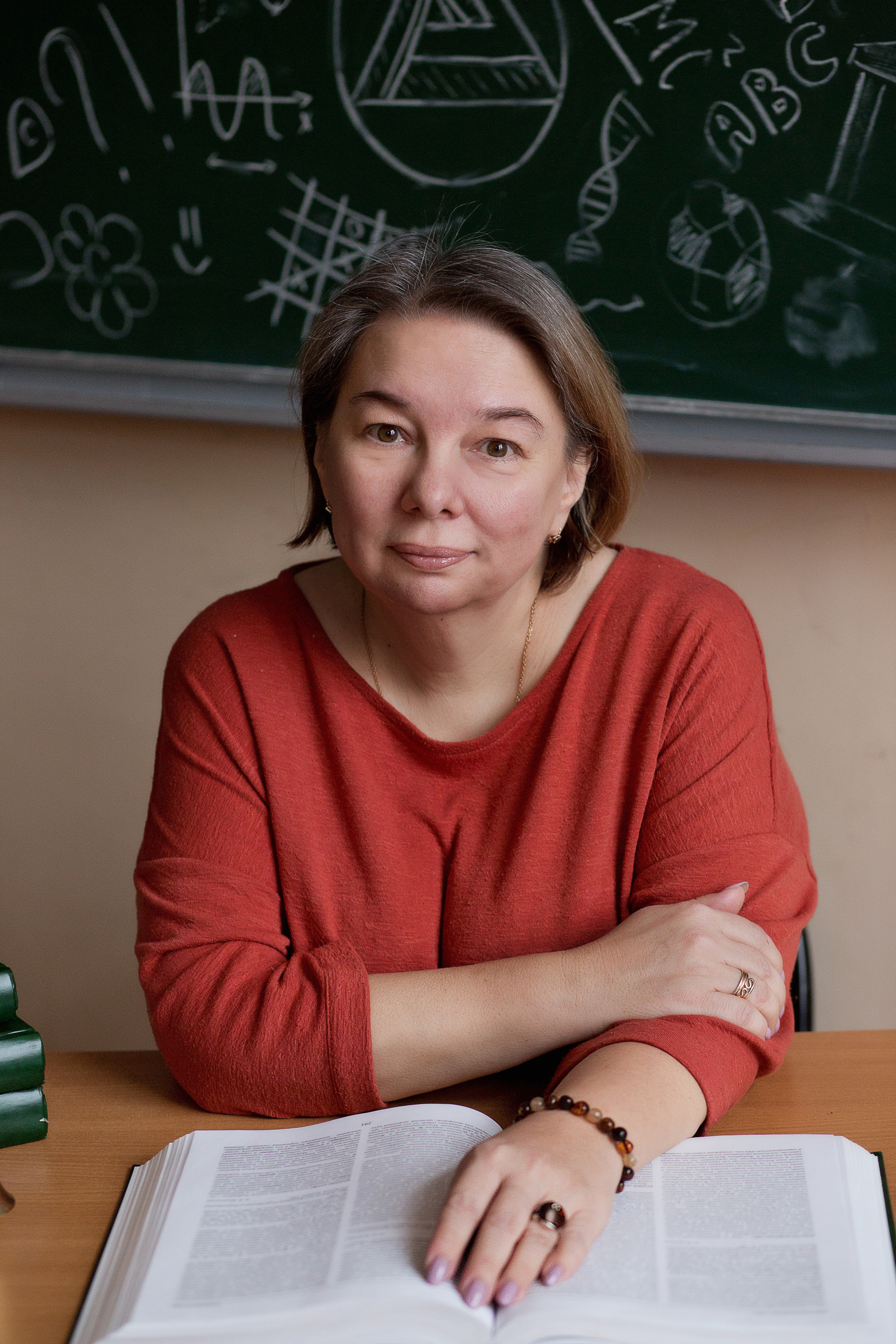 School. Ната Филина. Ваш семейный фотограф. Москва