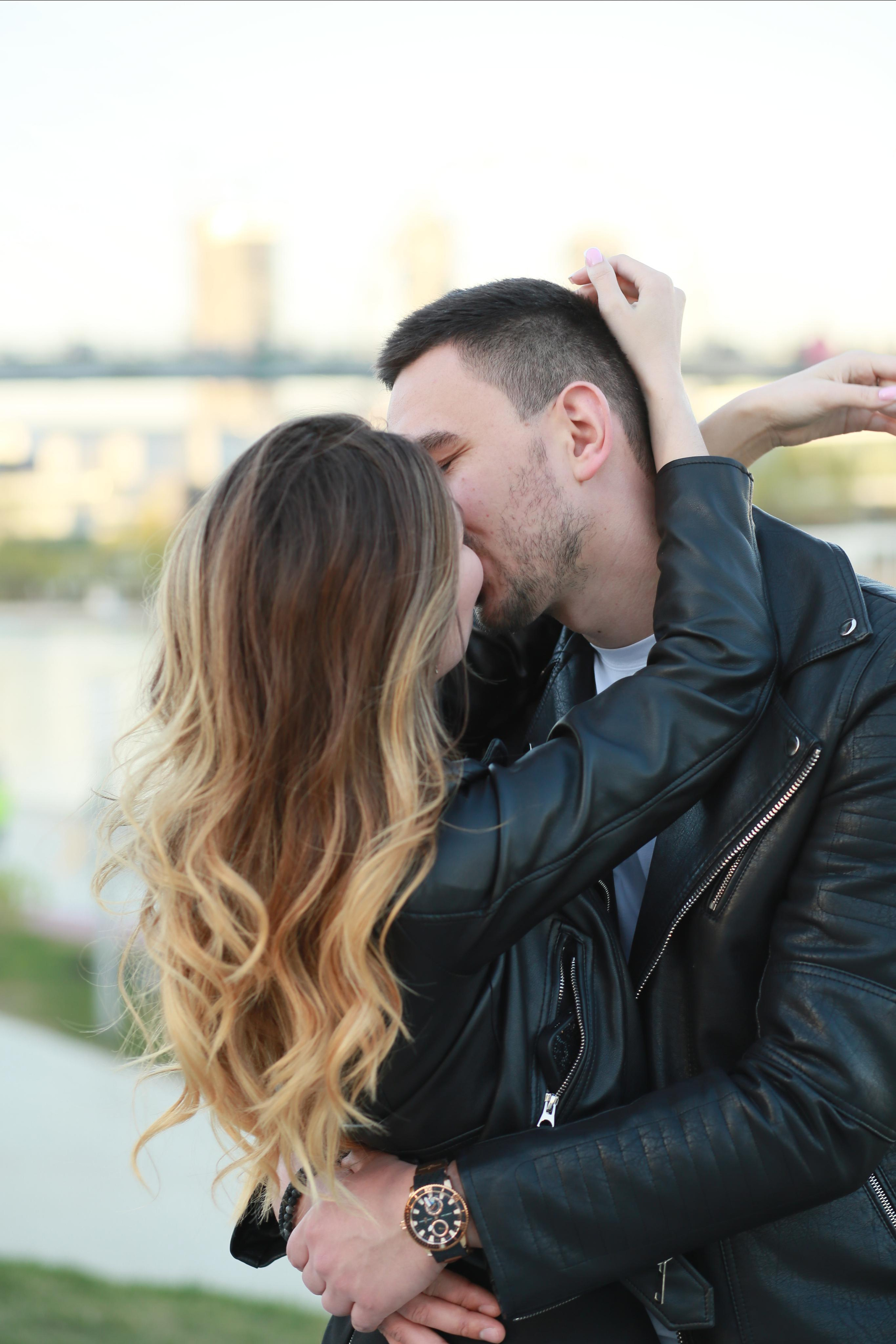 Love story. Ната Филина. Ваш семейный фотограф. Москва