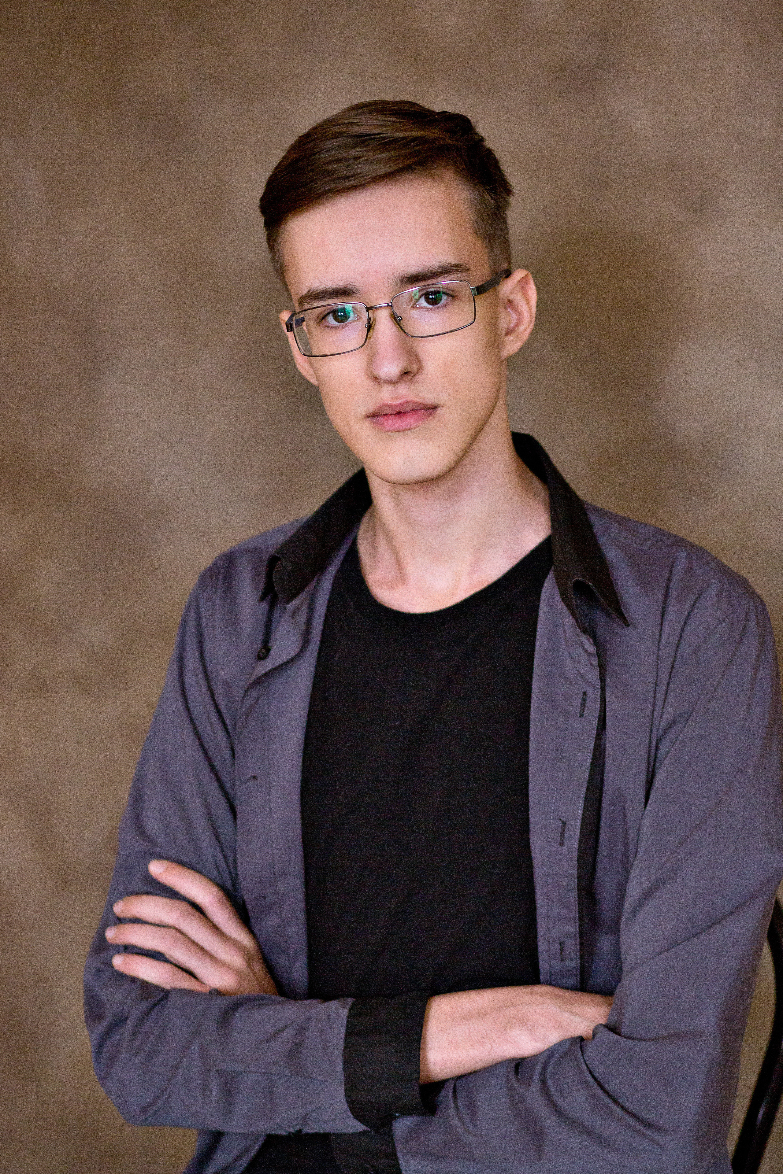 School. Ната Филина. Ваш семейный фотограф. Москва