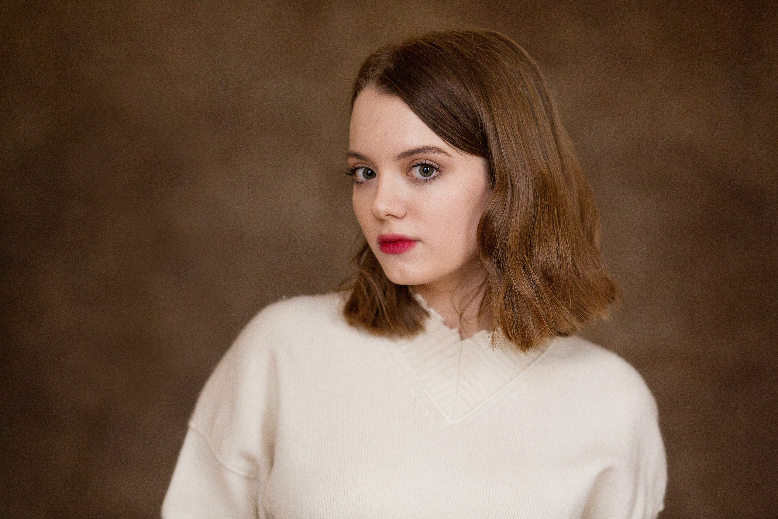 School. Ната Филина. Ваш семейный фотограф. Москва