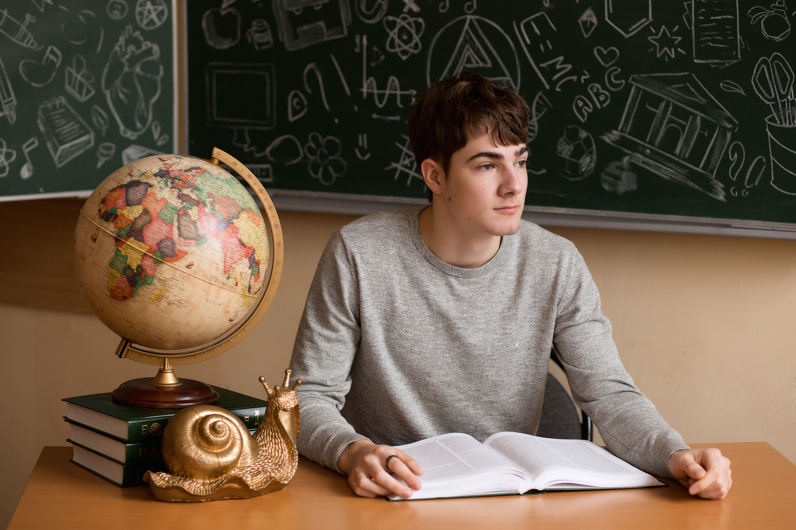 School. Ната Филина. Ваш семейный фотограф. Москва