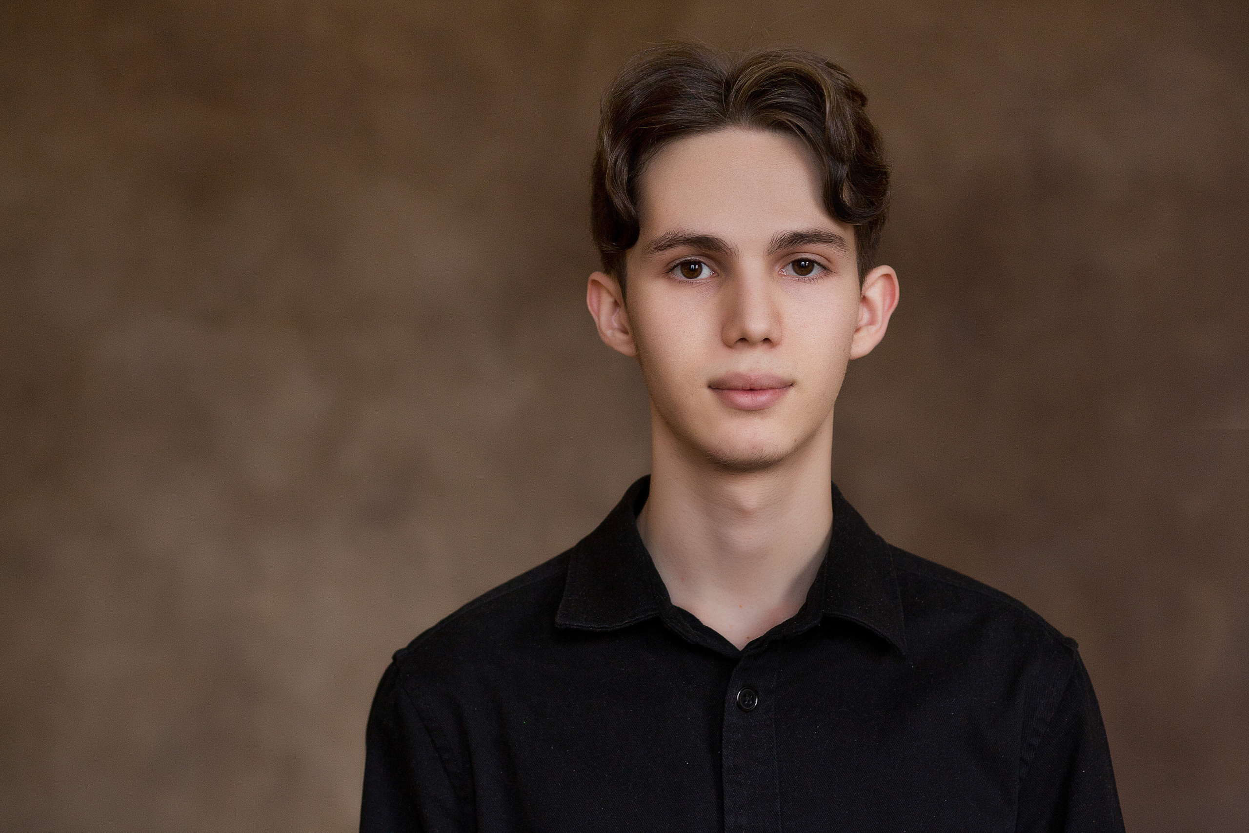 School. Ната Филина. Ваш семейный фотограф. Москва