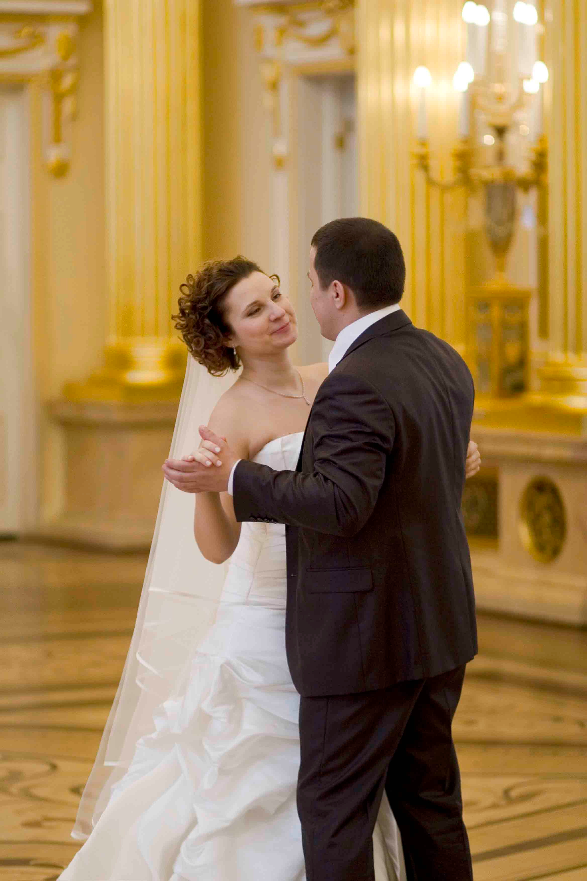 Wedding. Ната Филина. Ваш семейный фотограф. Москва