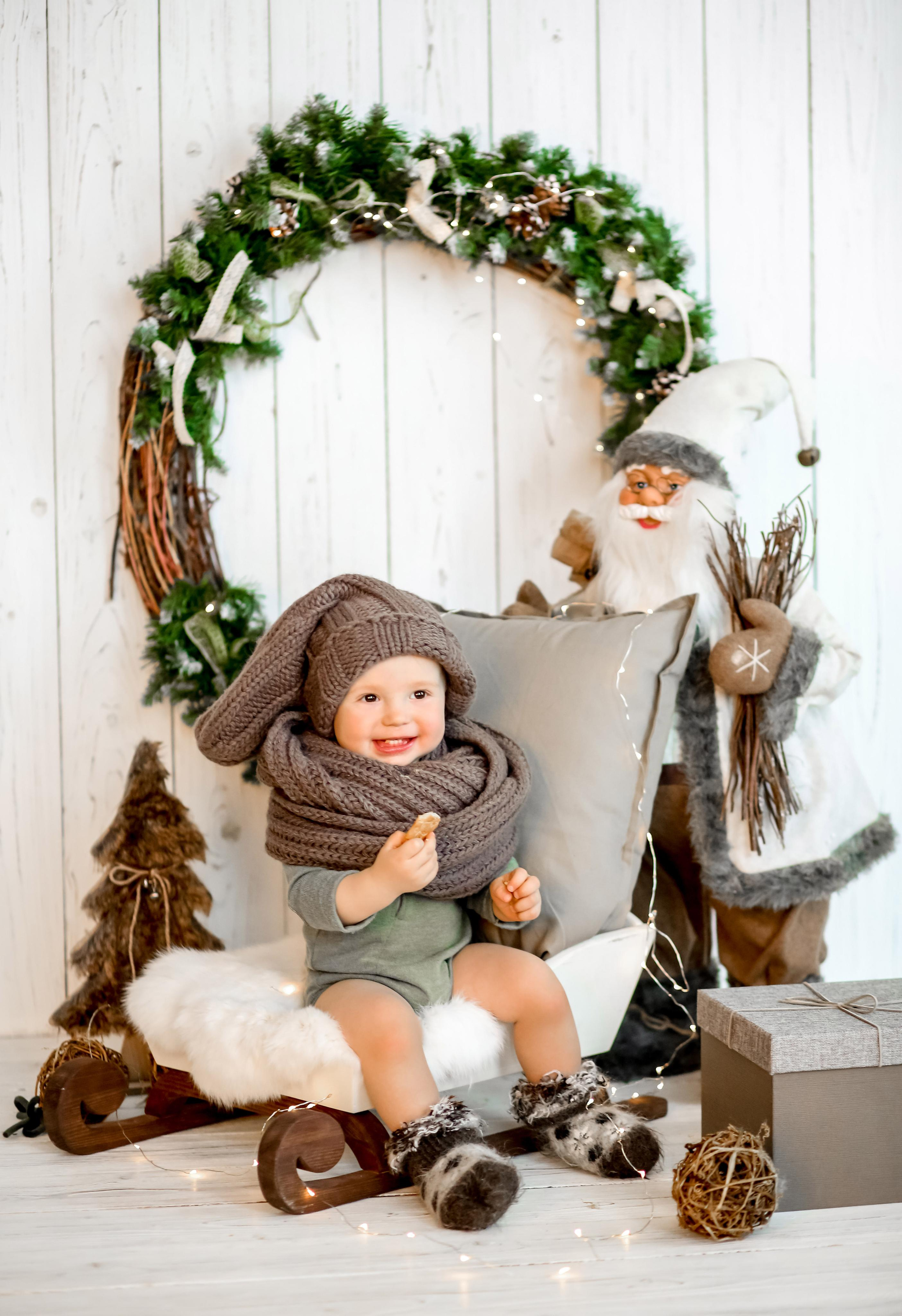 Babies. Ната Филина. Ваш семейный фотограф. Москва