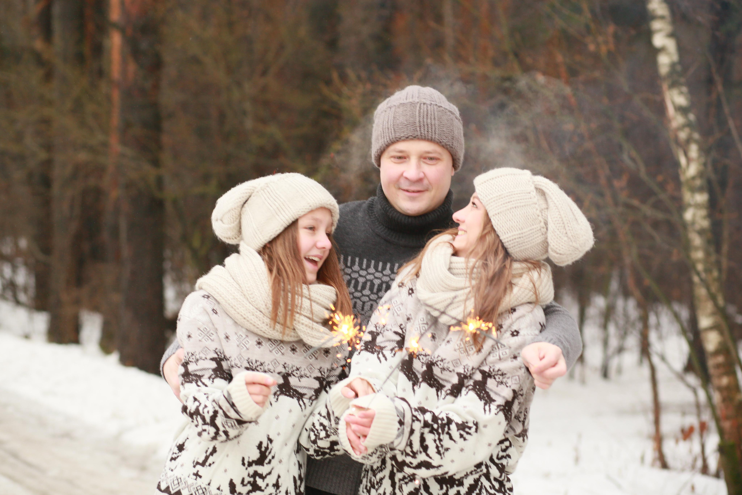 Прогулка. Ната Филина. Ваш семейный фотограф. Москва