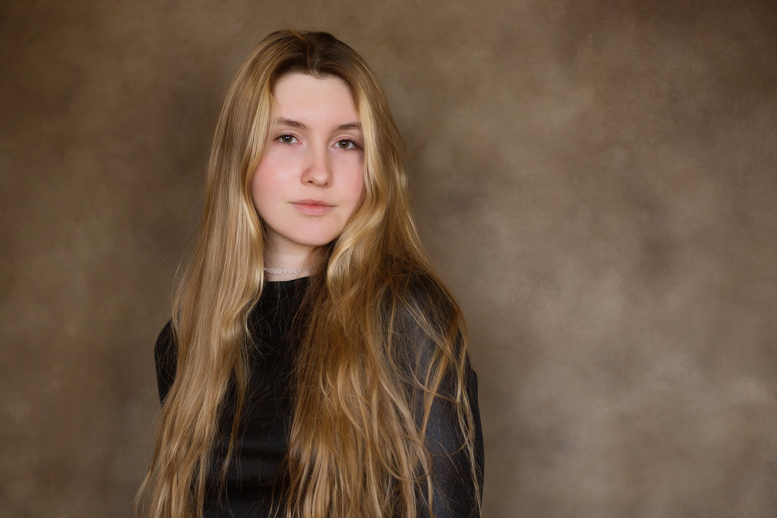 School. Ната Филина. Ваш семейный фотограф. Москва