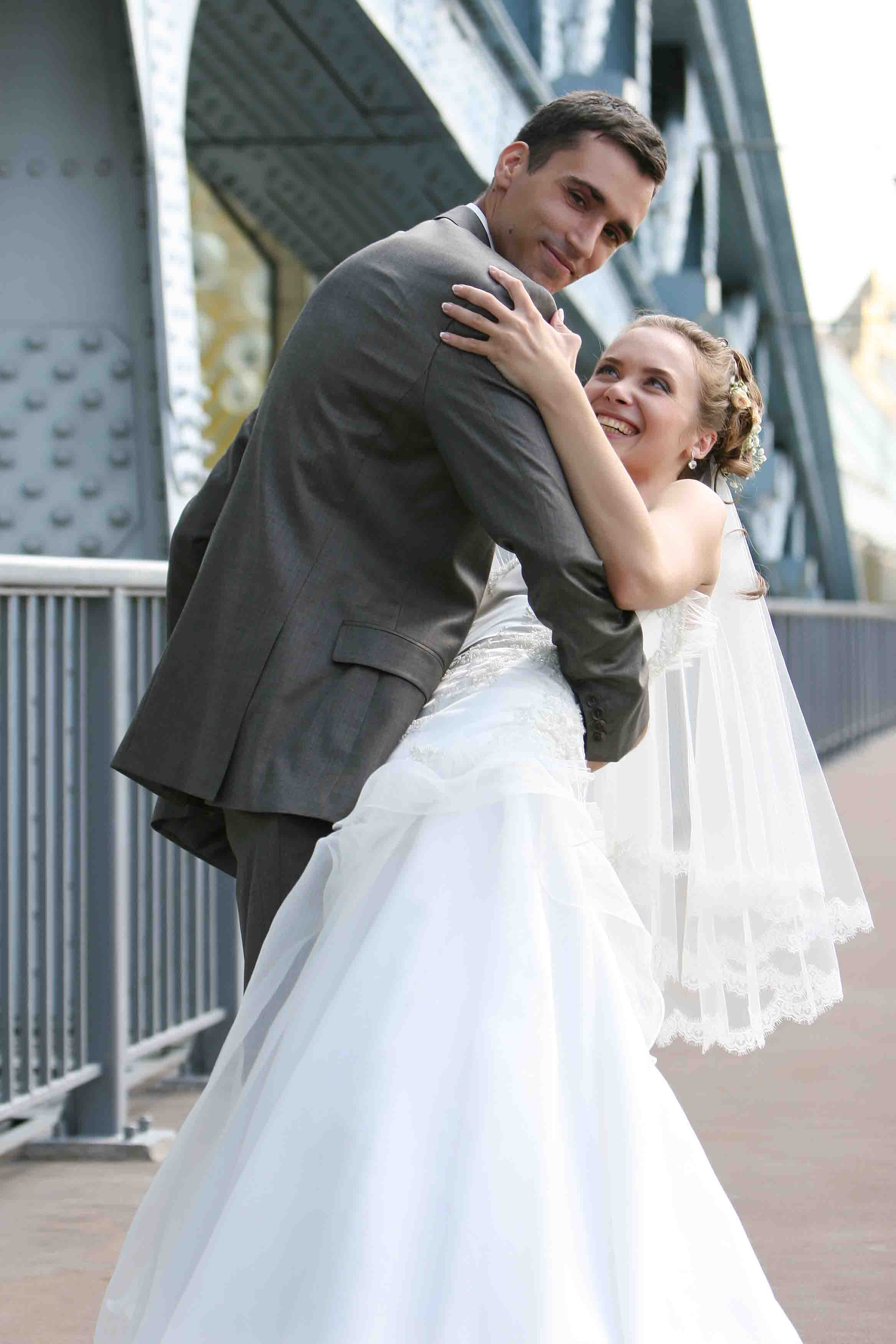 Wedding. Ната Филина. Ваш семейный фотограф. Москва