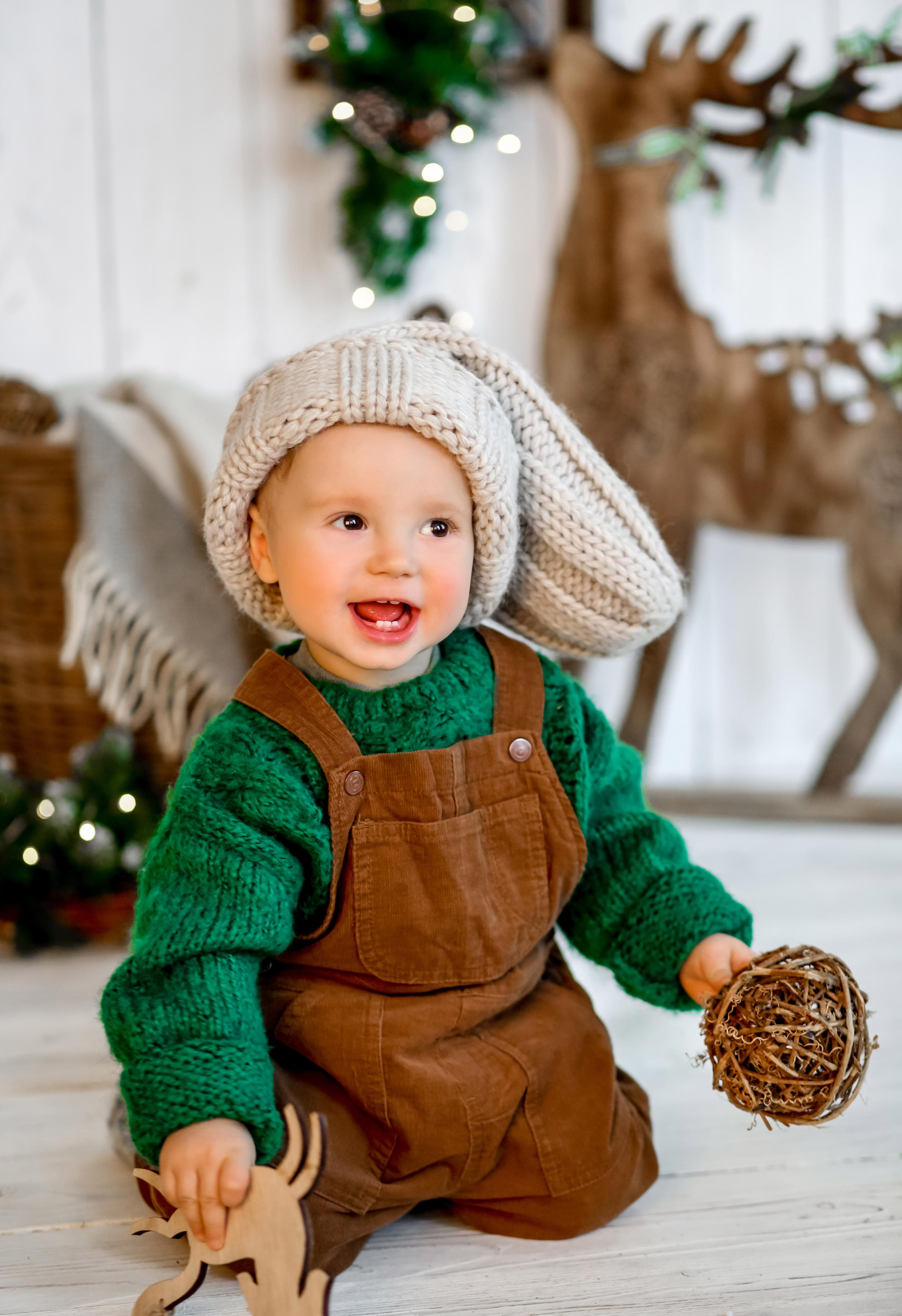 Студия. Ната Филина. Ваш семейный фотограф. Москва