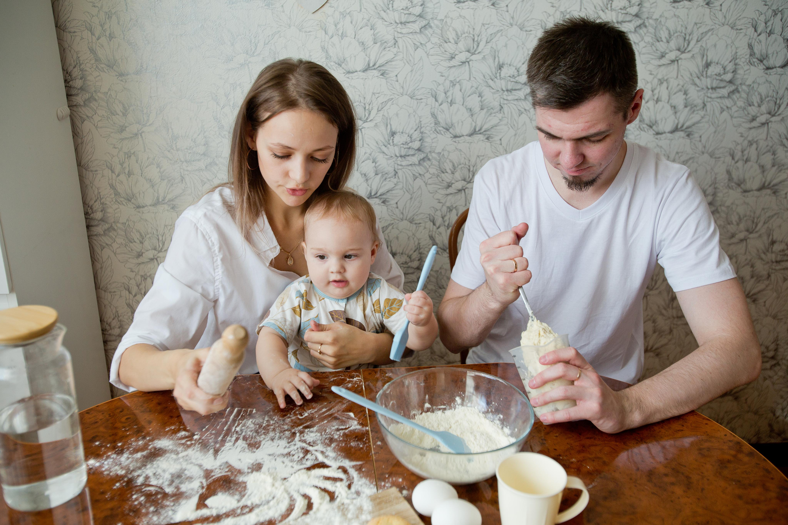 Life style. Ната Филина. Ваш семейный фотограф. Москва