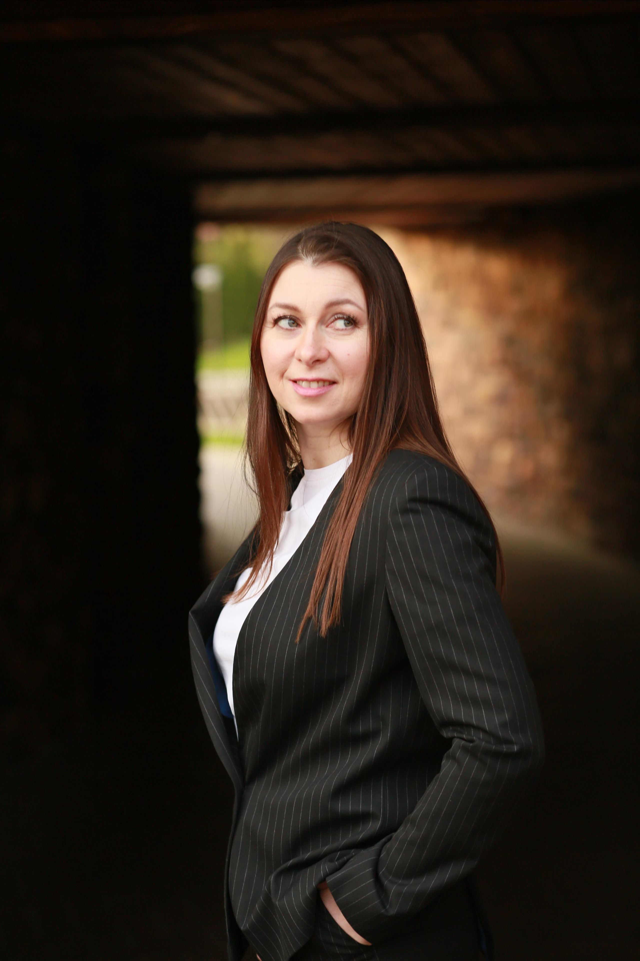 Имиджевая съемка. Ната Филина. Ваш семейный фотограф. Москва