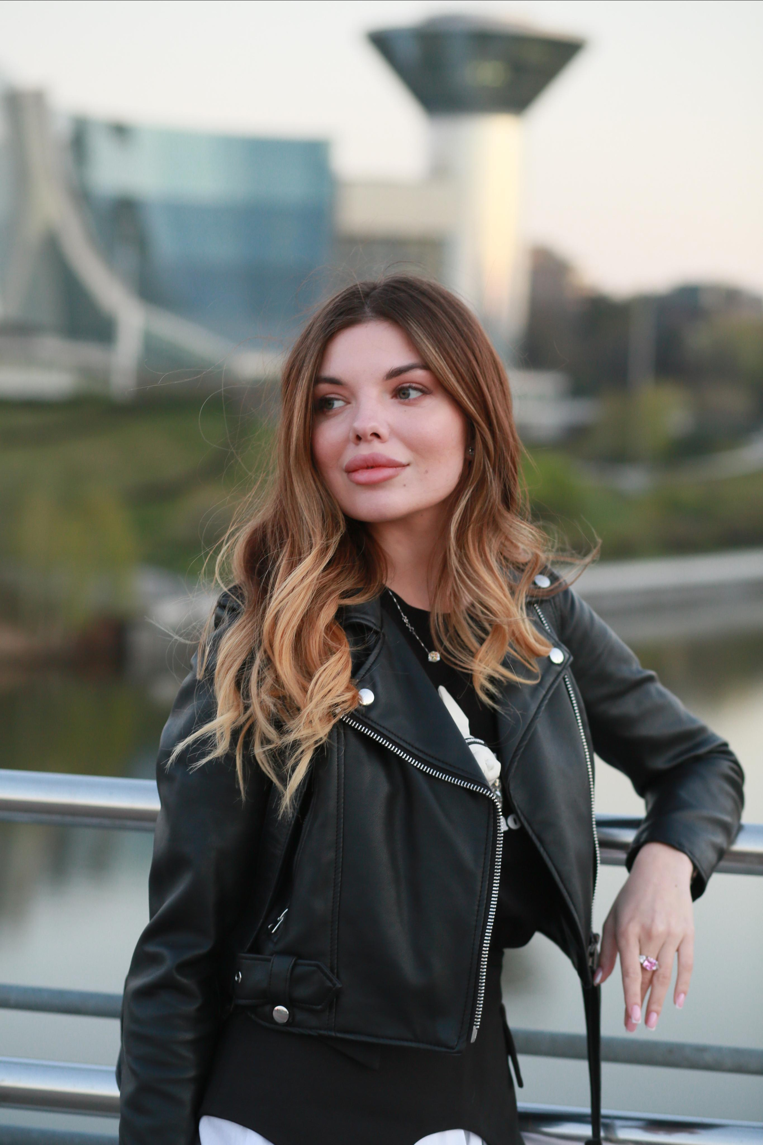 Love story. Ната Филина. Ваш семейный фотограф. Москва