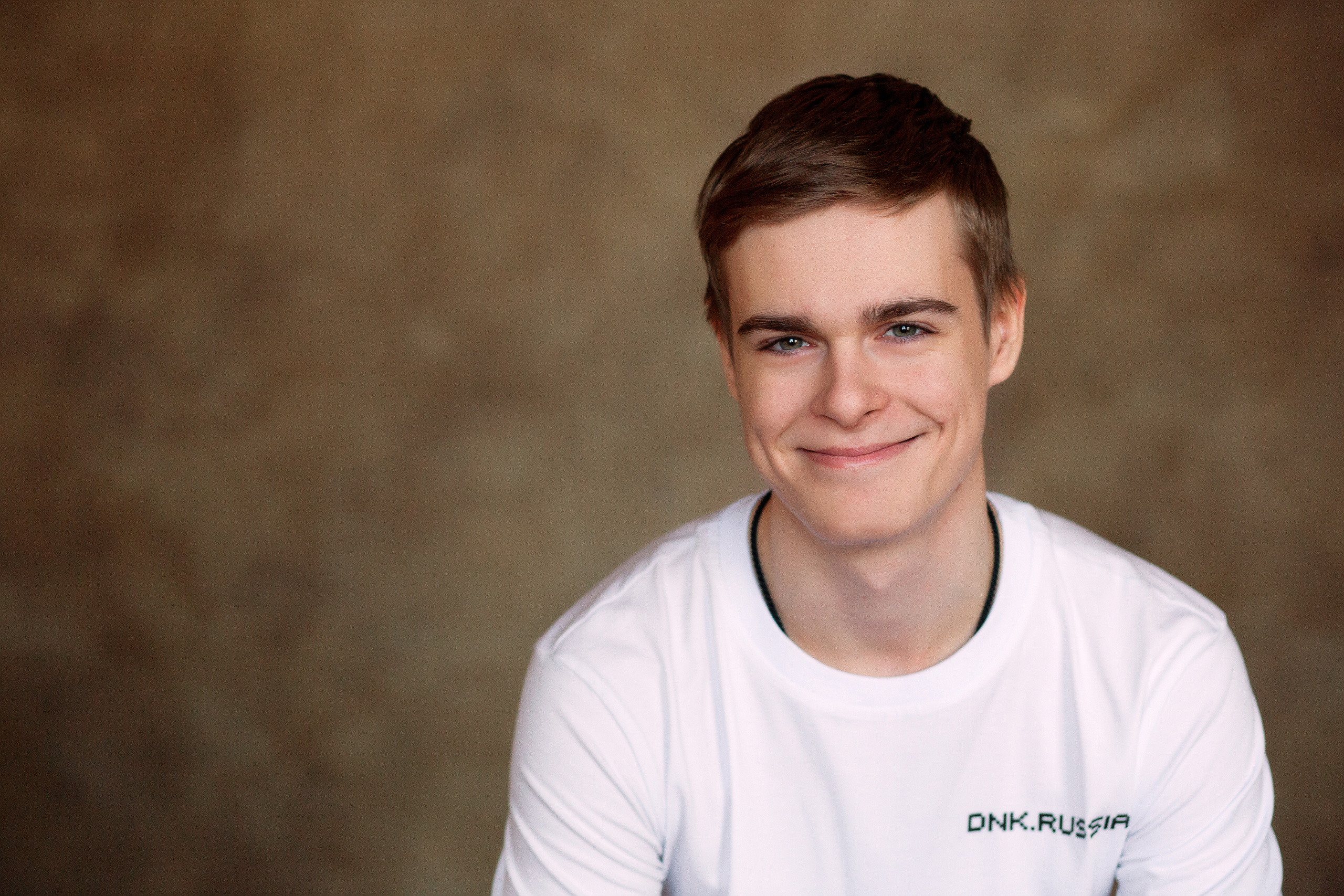 School. Ната Филина. Ваш семейный фотограф. Москва