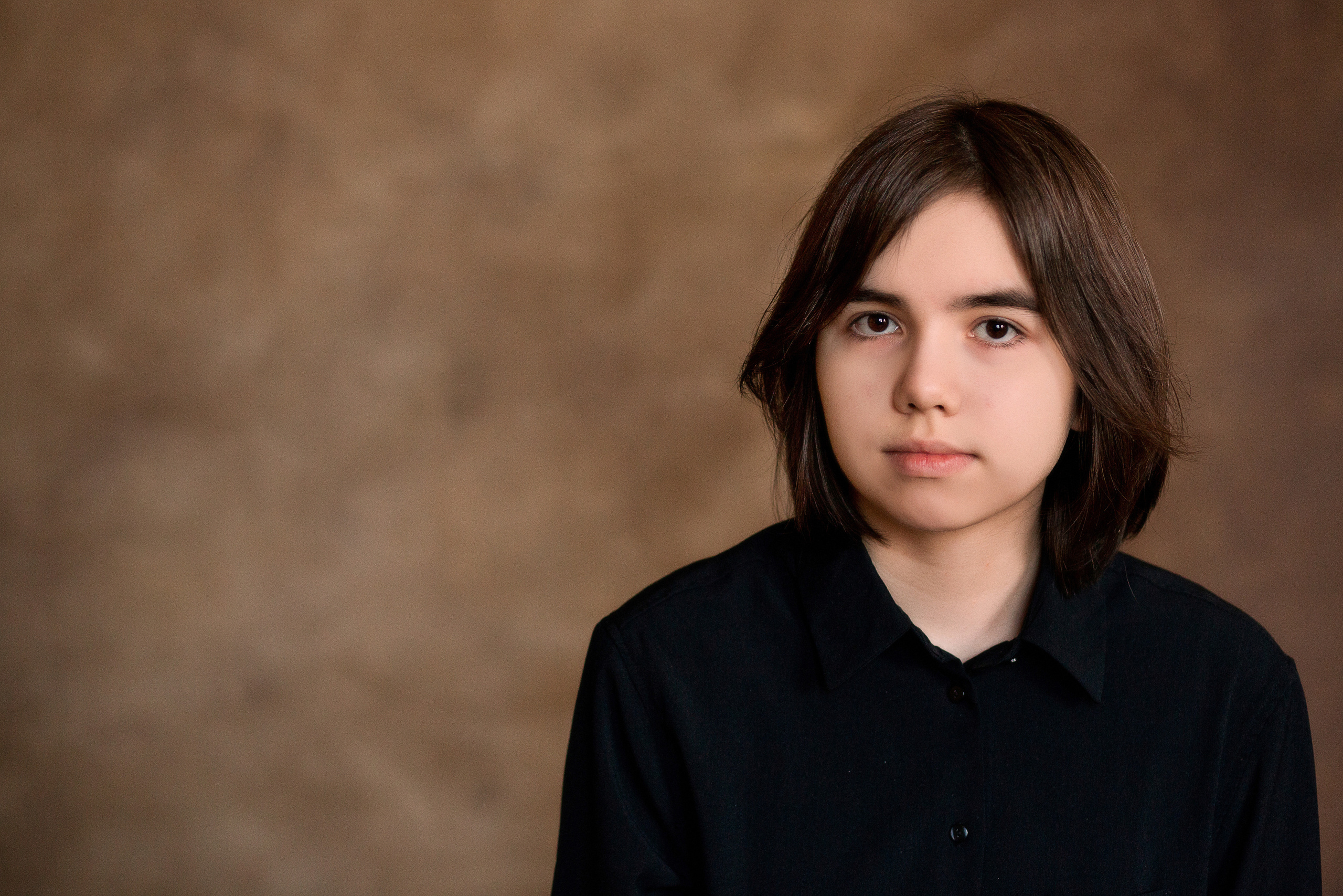 School. Ната Филина. Ваш семейный фотограф. Москва