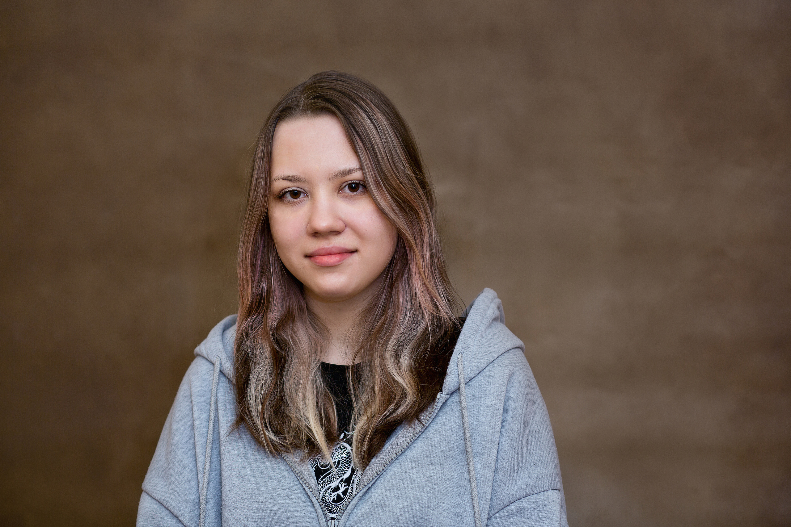 School. Ната Филина. Ваш семейный фотограф. Москва