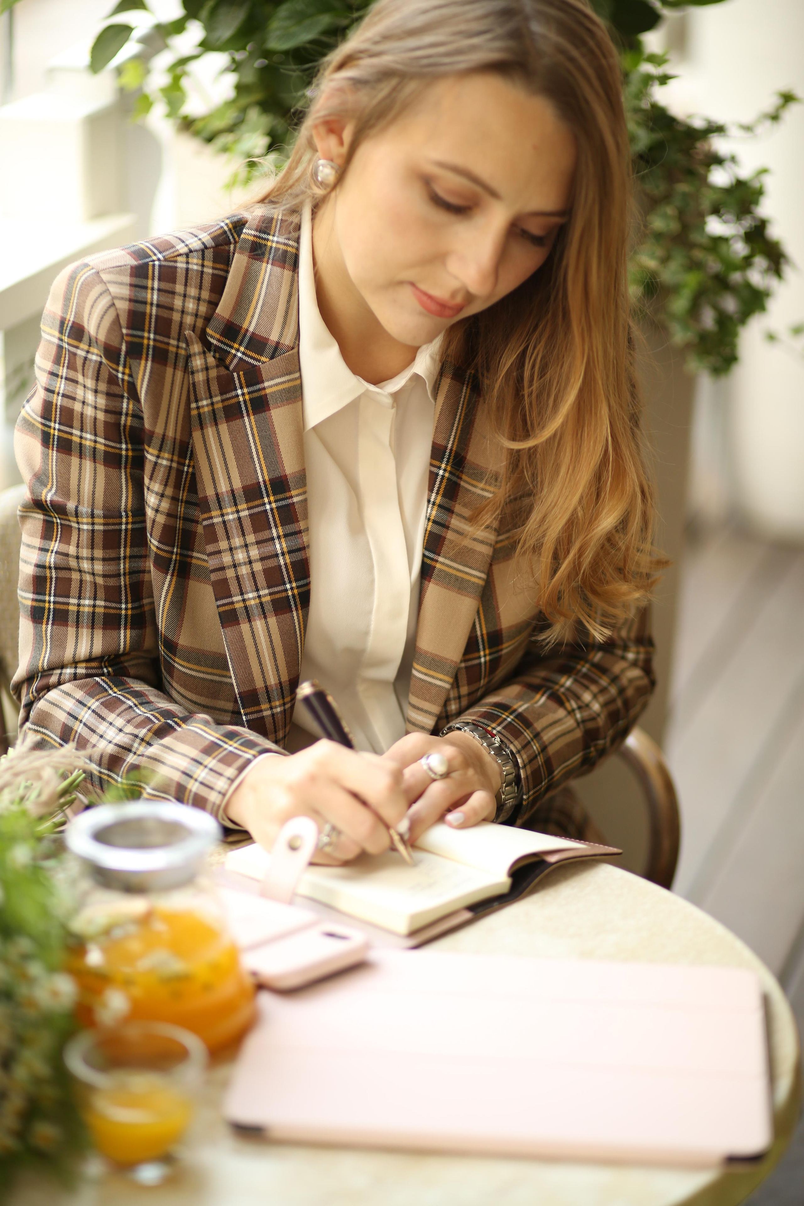 Имиджевая съемка. Ната Филина. Ваш семейный фотограф. Москва