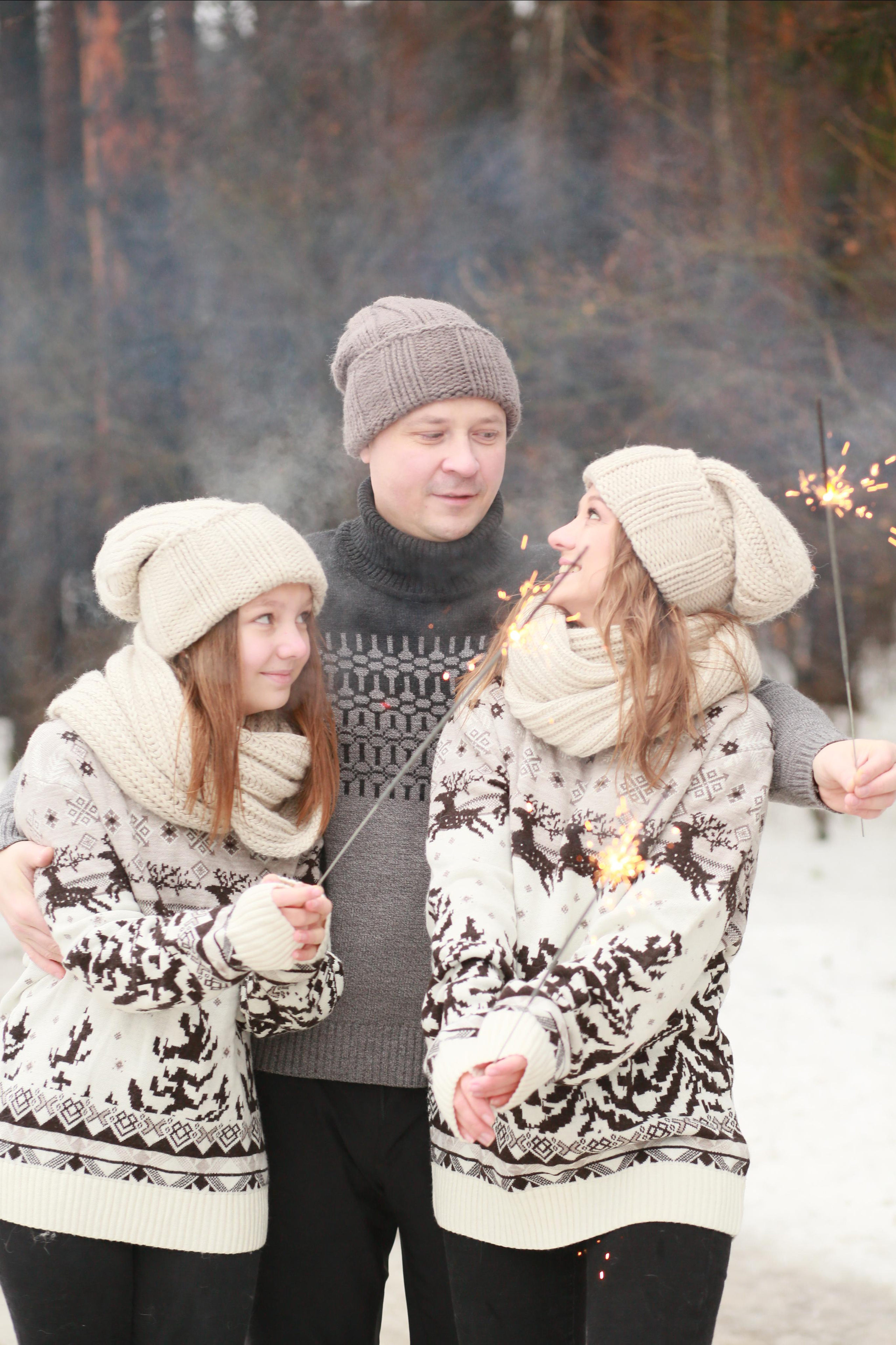 Прогулка. Ната Филина. Ваш семейный фотограф. Москва