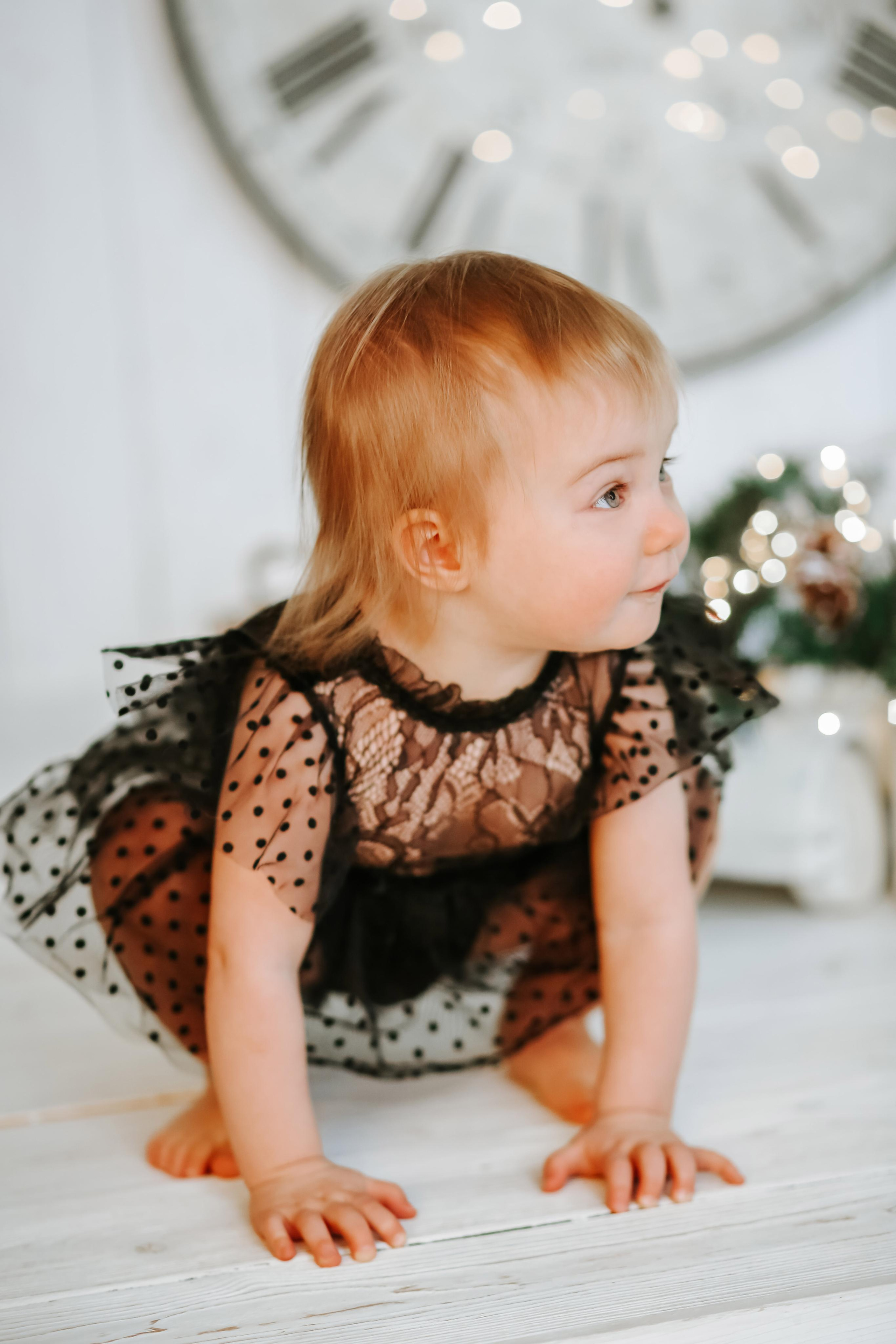 Babies. Ната Филина. Ваш семейный фотограф. Москва