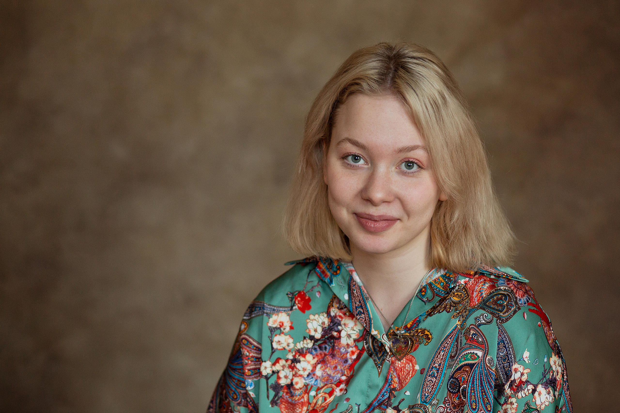 School. Ната Филина. Ваш семейный фотограф. Москва