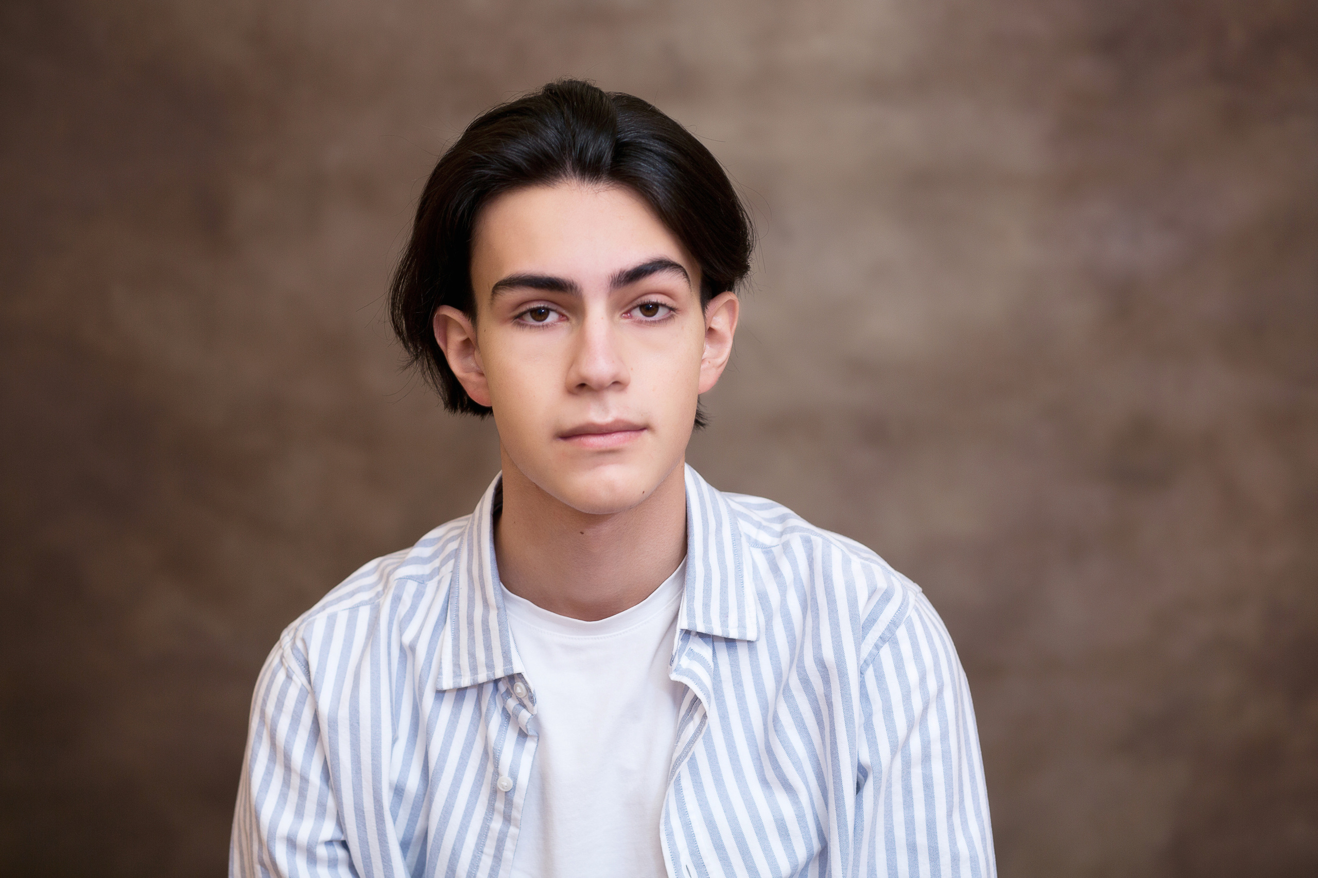 School. Ната Филина. Ваш семейный фотограф. Москва