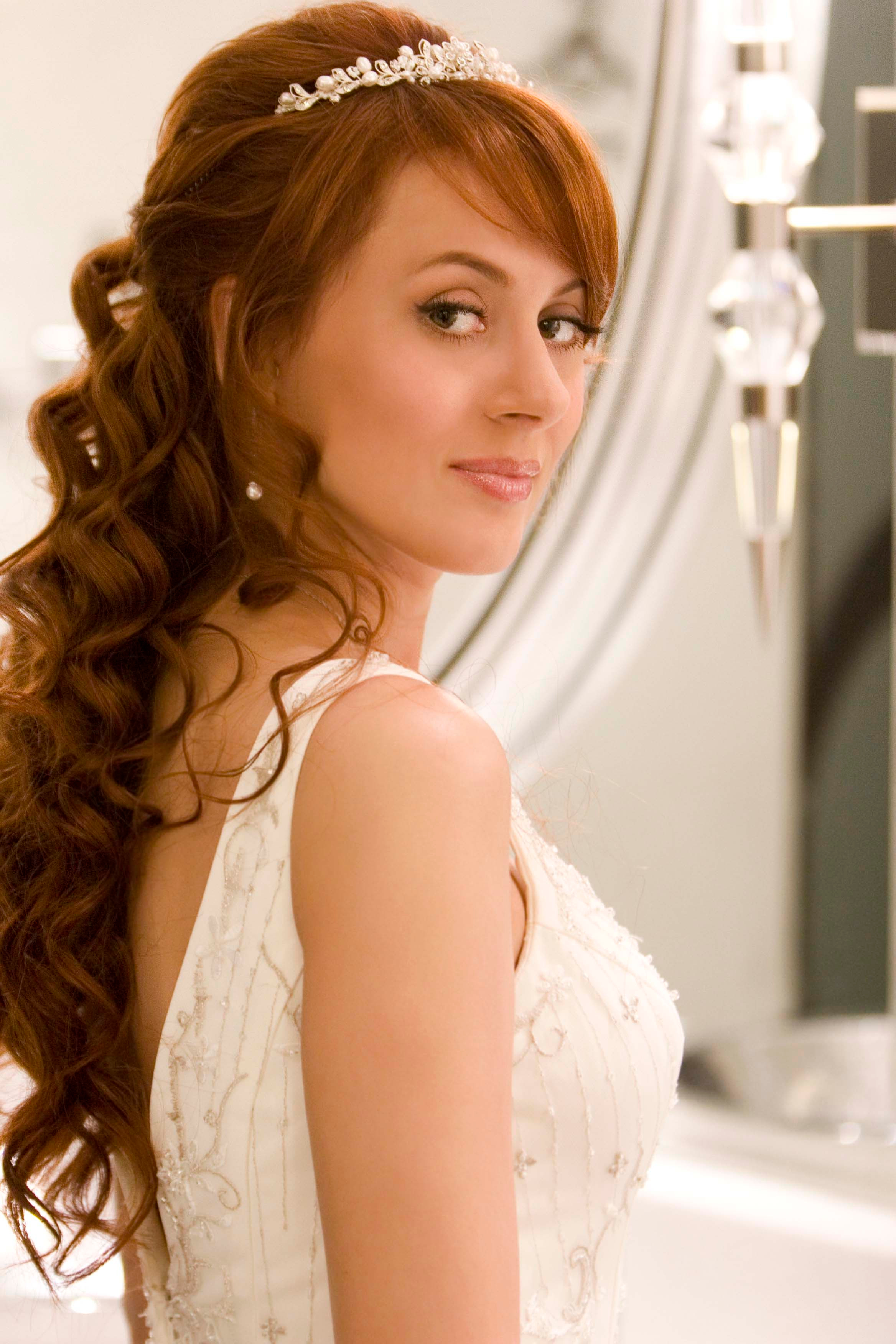 Wedding. Ната Филина. Ваш семейный фотограф. Москва