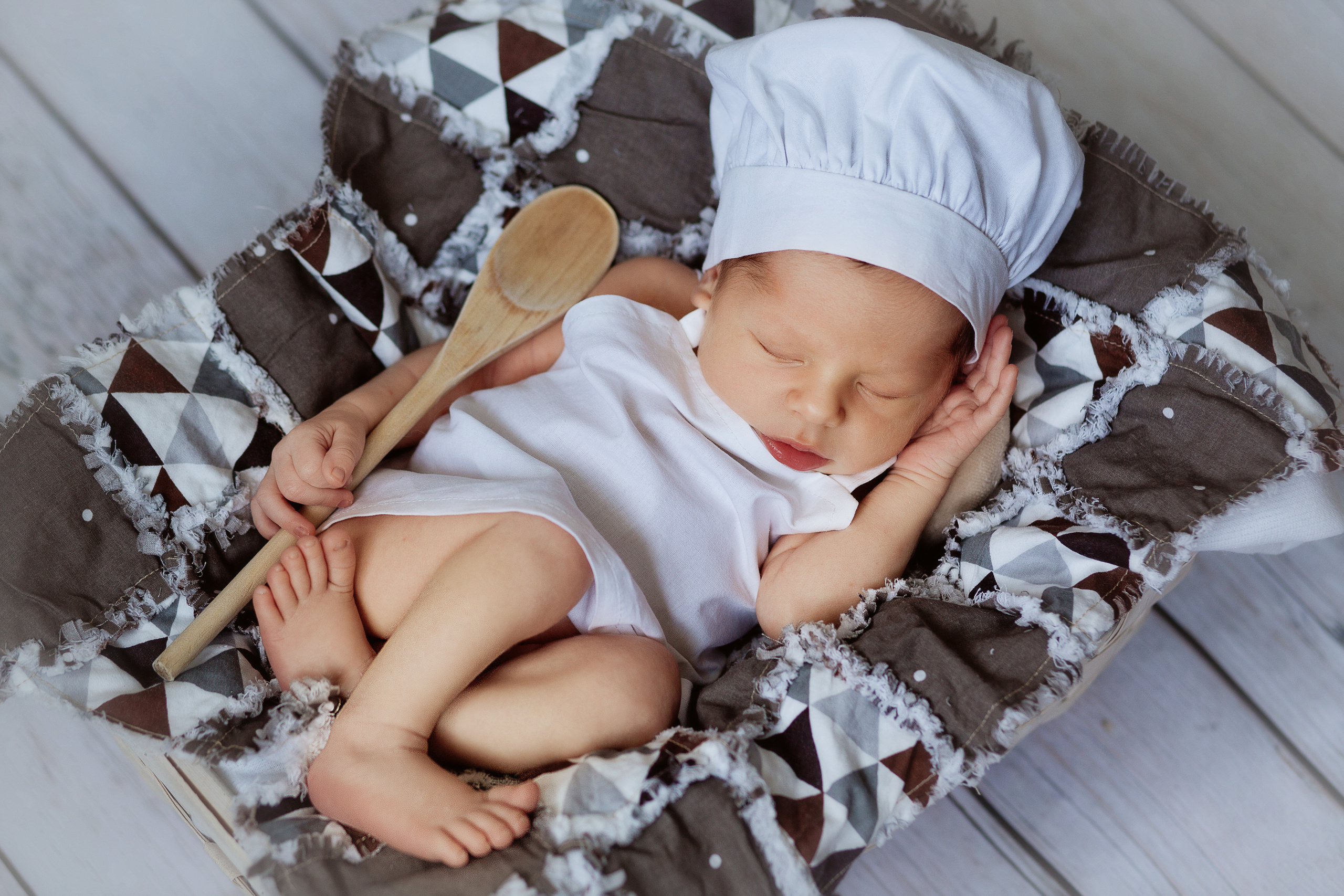 Newborn. Ната Филина. Ваш семейный фотограф. Москва