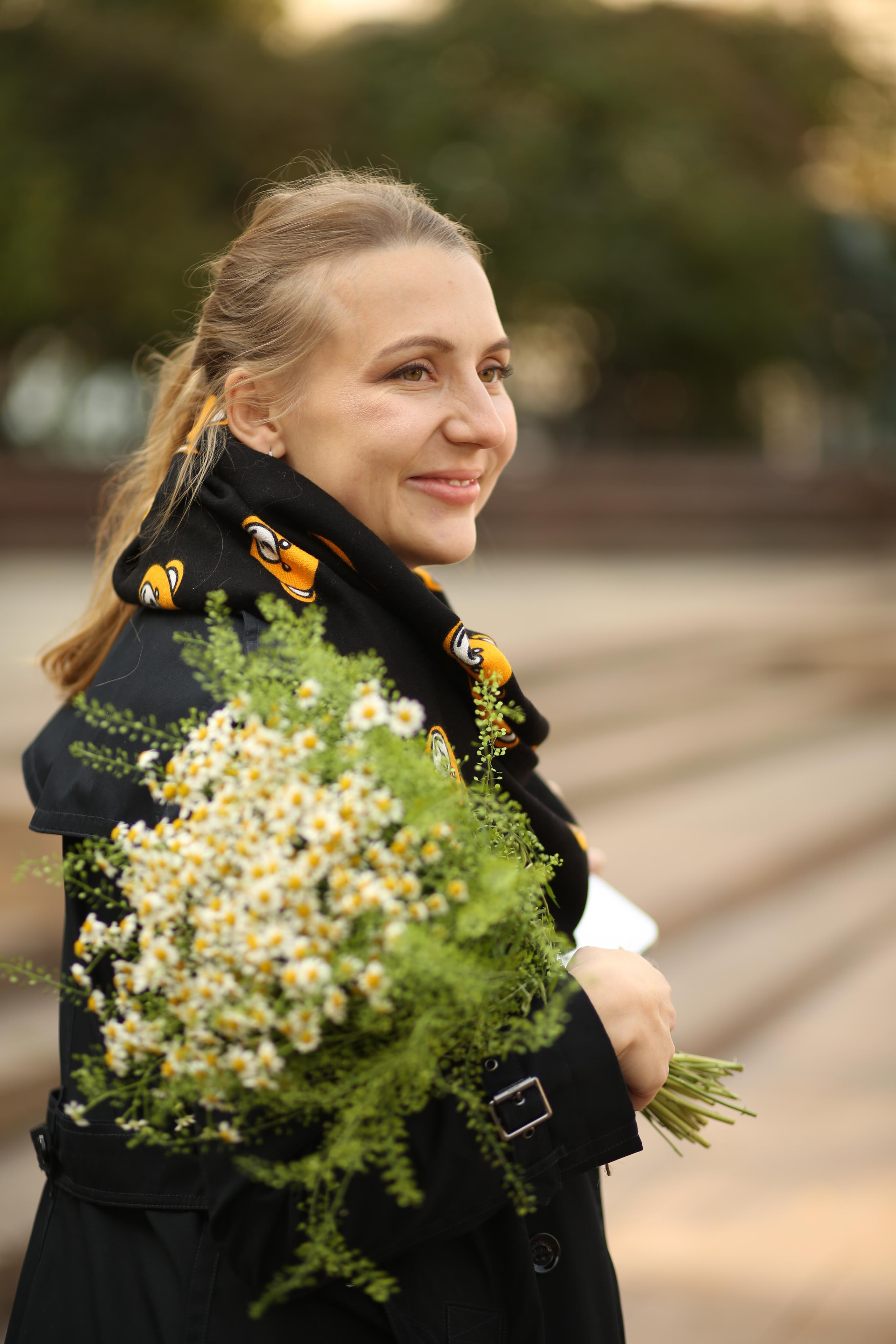Имиджевая съемка. Ната Филина. Ваш семейный фотограф. Москва