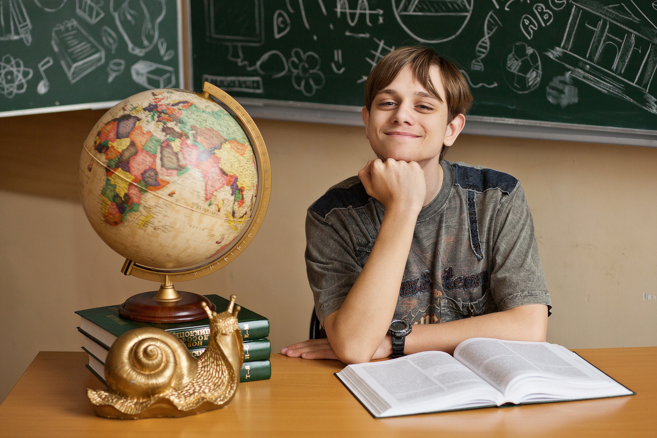 School. Ната Филина. Ваш семейный фотограф. Москва