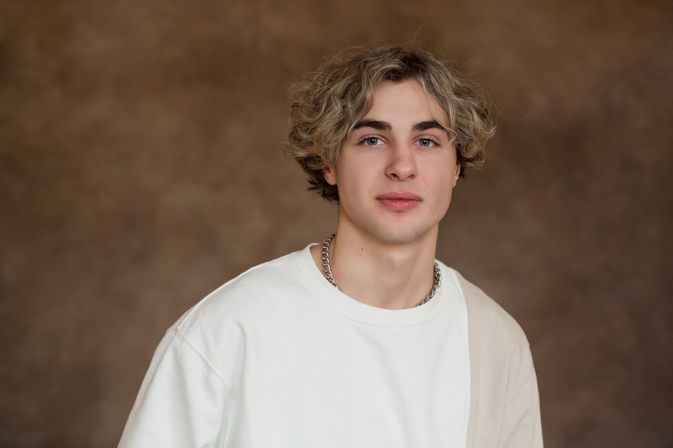 School. Ната Филина. Ваш семейный фотограф. Москва