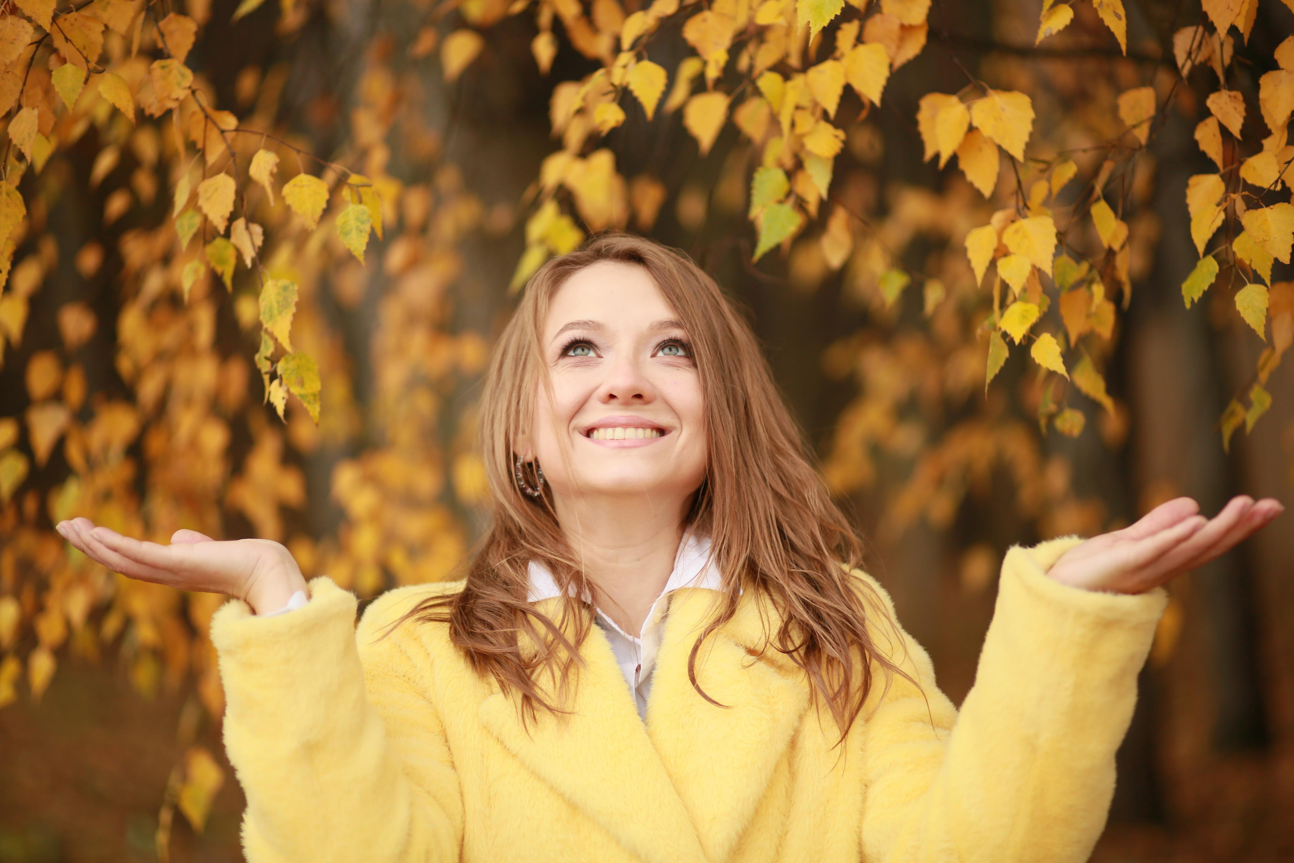 Имиджевая съемка. Ната Филина. Ваш семейный фотограф. Москва