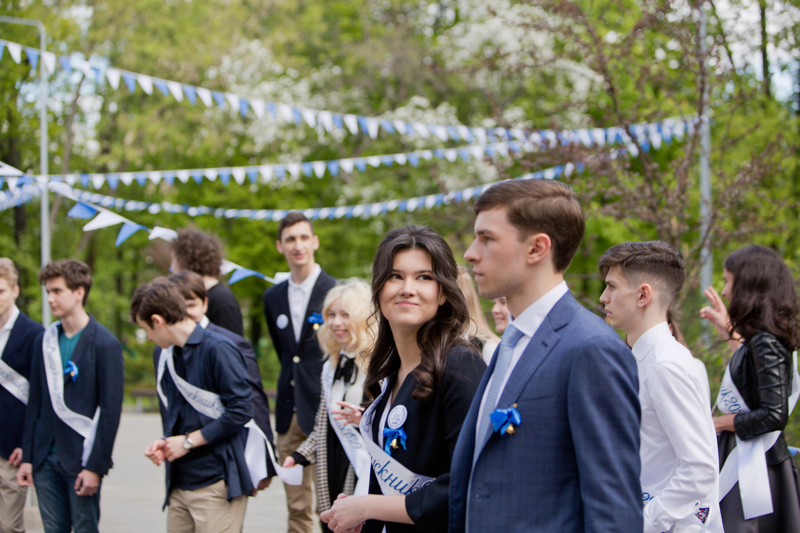 School. Ната Филина. Ваш семейный фотограф. Москва