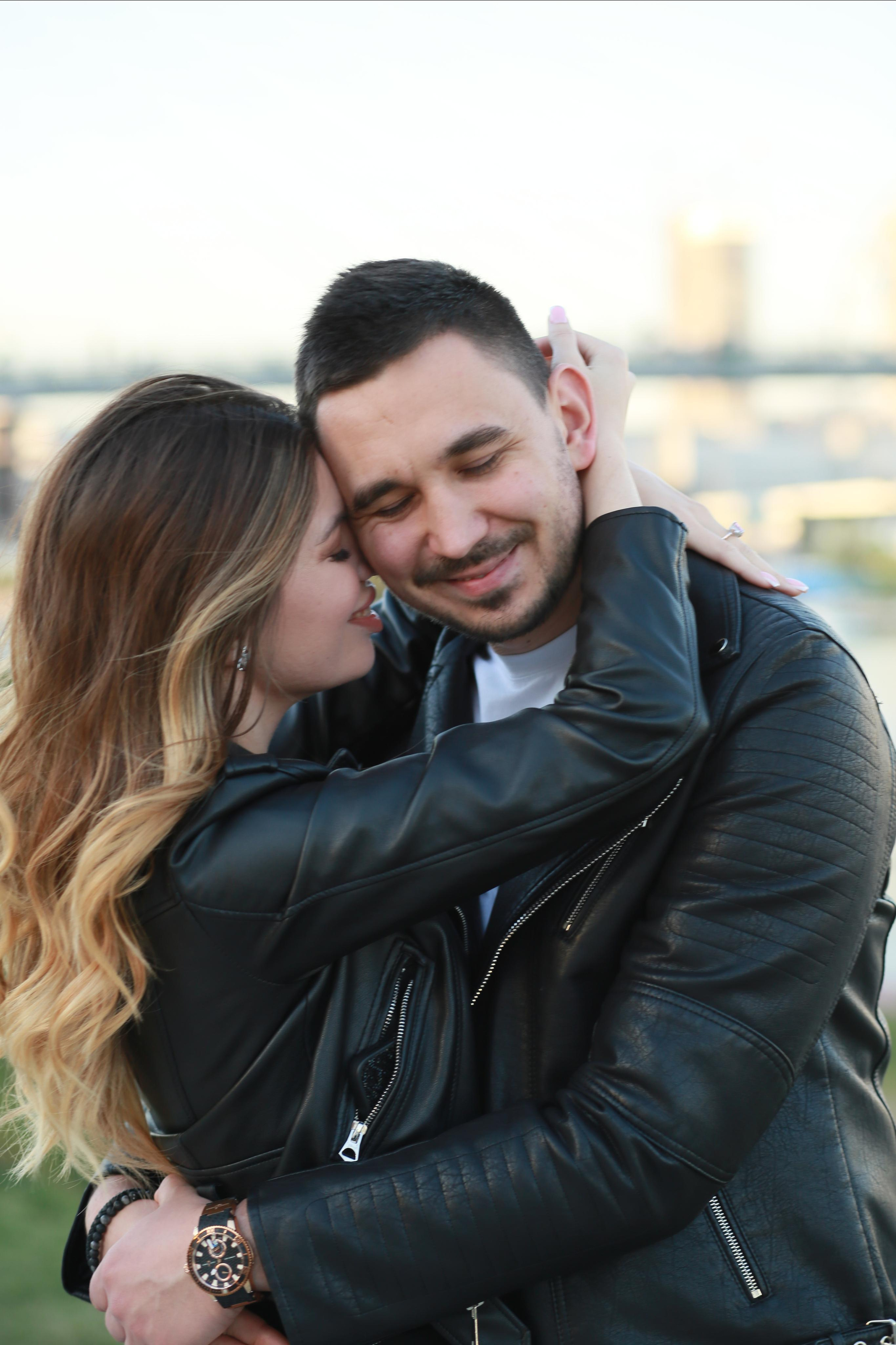 Love story. Ната Филина. Ваш семейный фотограф. Москва