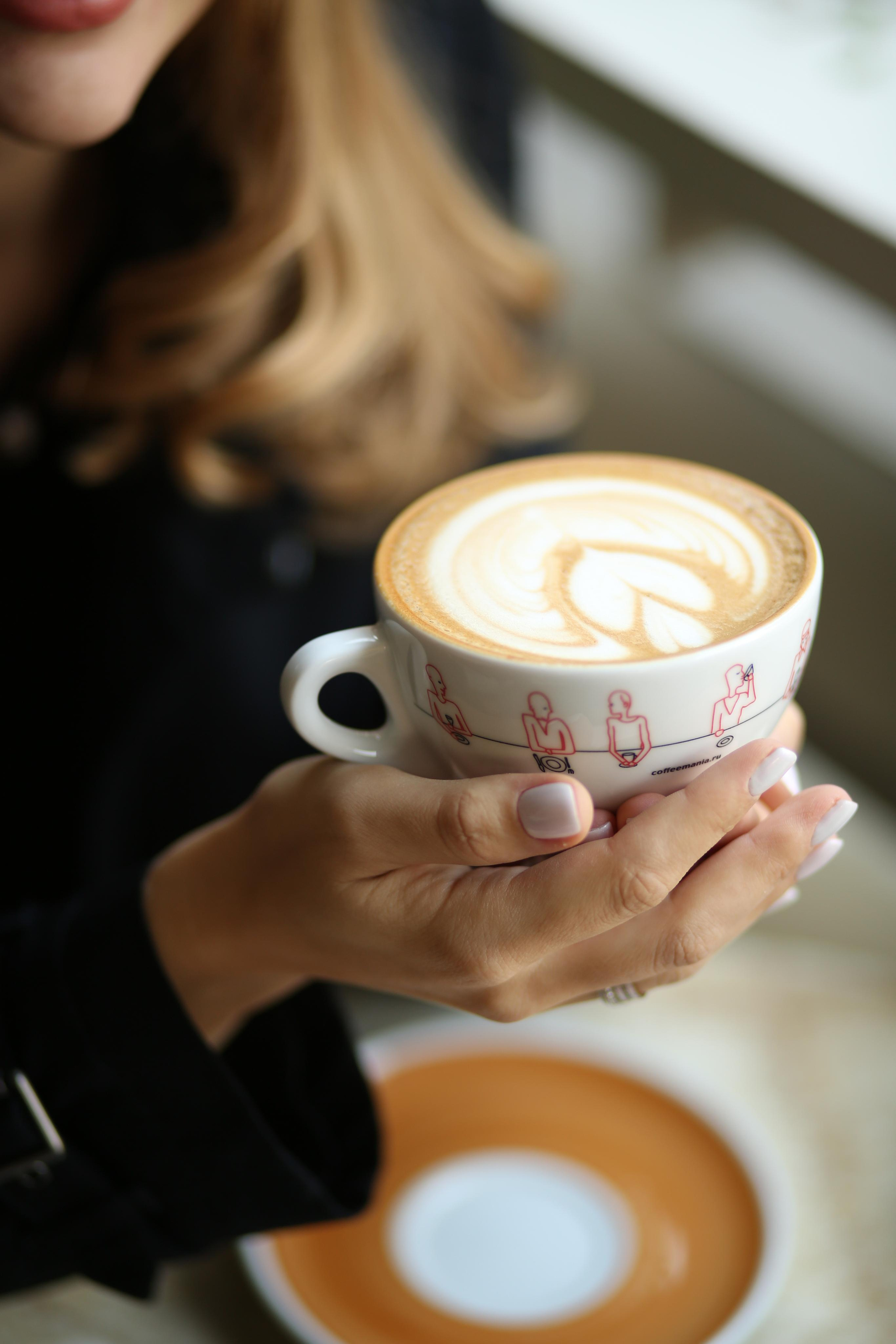 Имиджевая съемка. Ната Филина. Ваш семейный фотограф. Москва