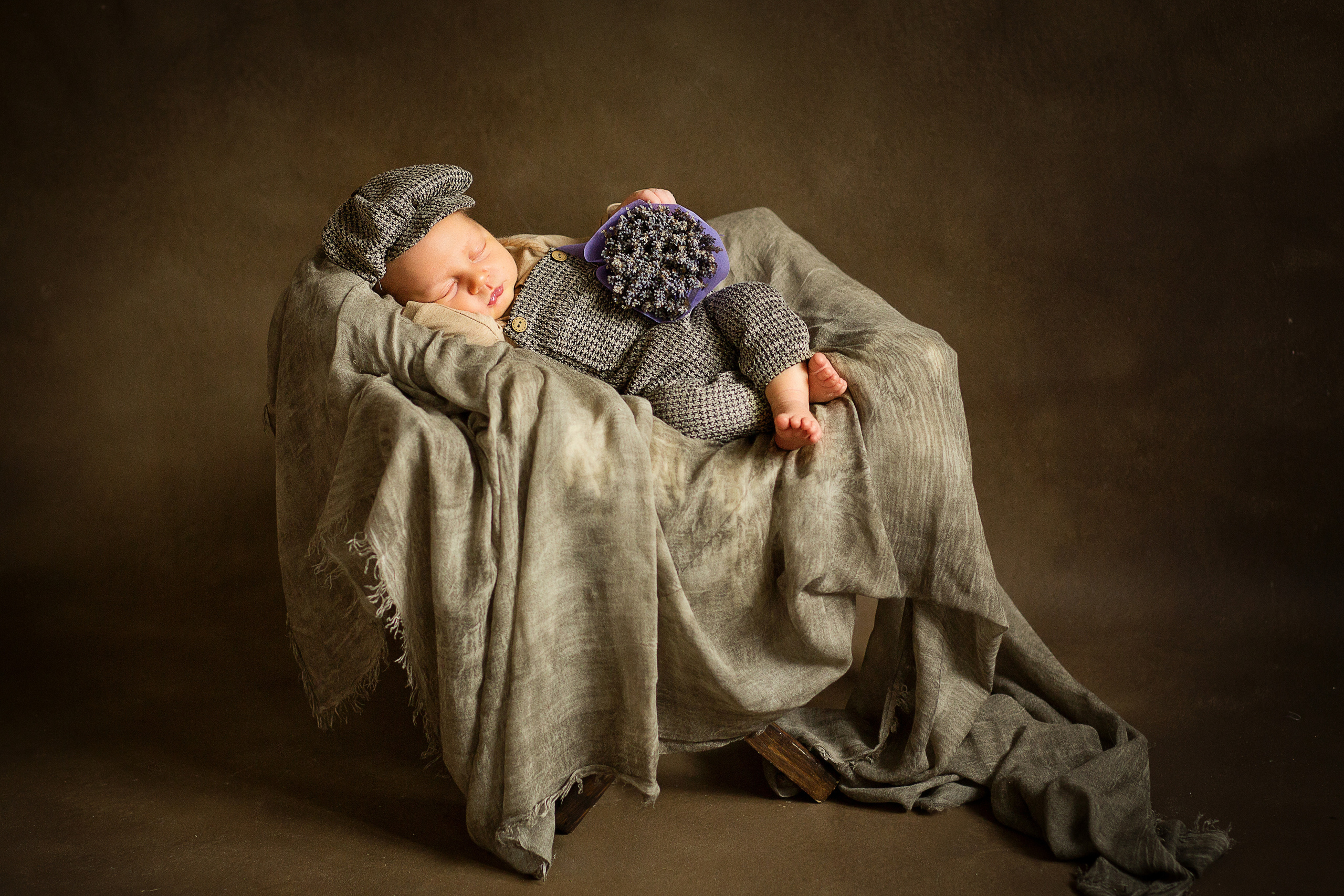 Newborn. Ната Филина. Ваш семейный фотограф. Москва