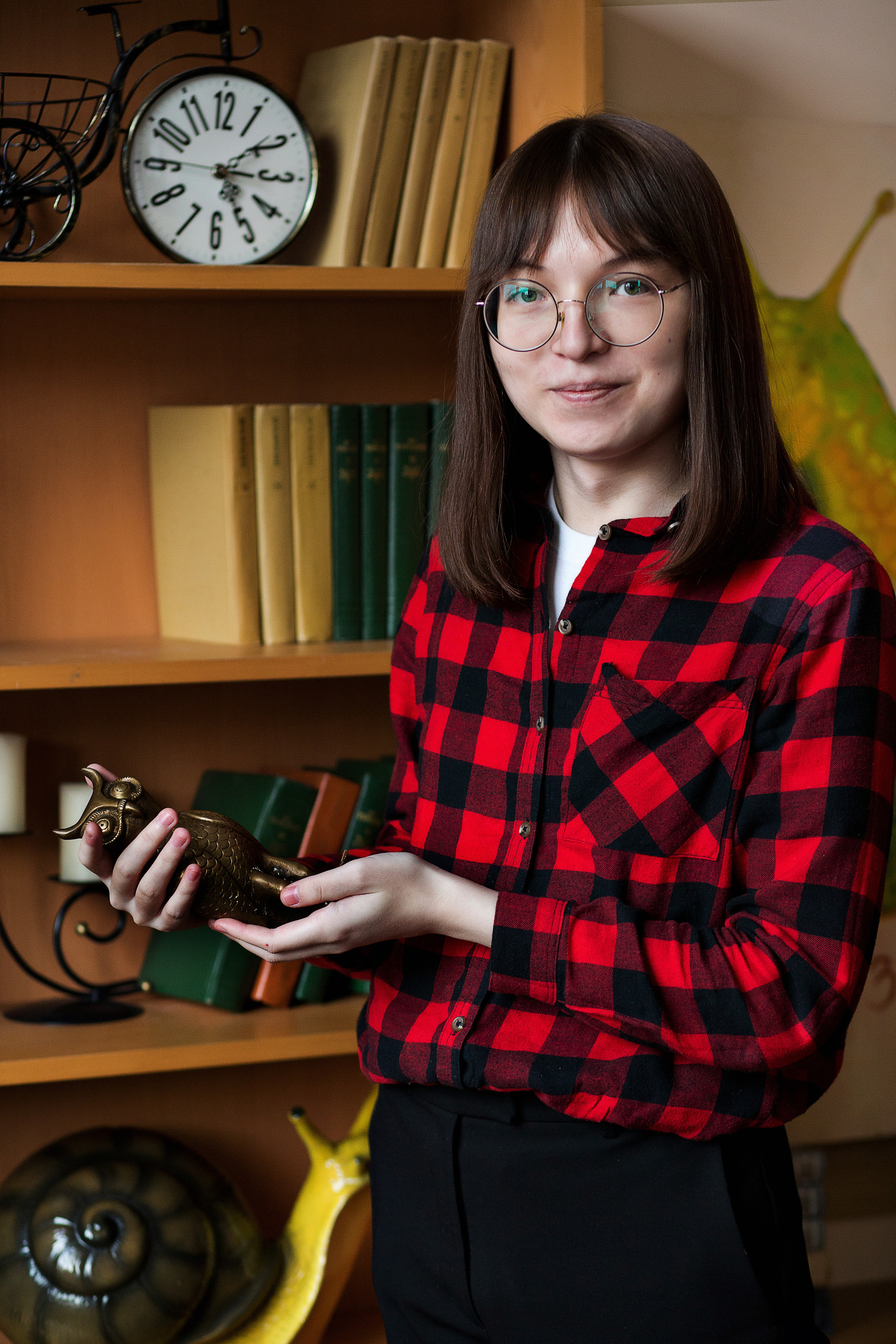 School. Ната Филина. Ваш семейный фотограф. Москва