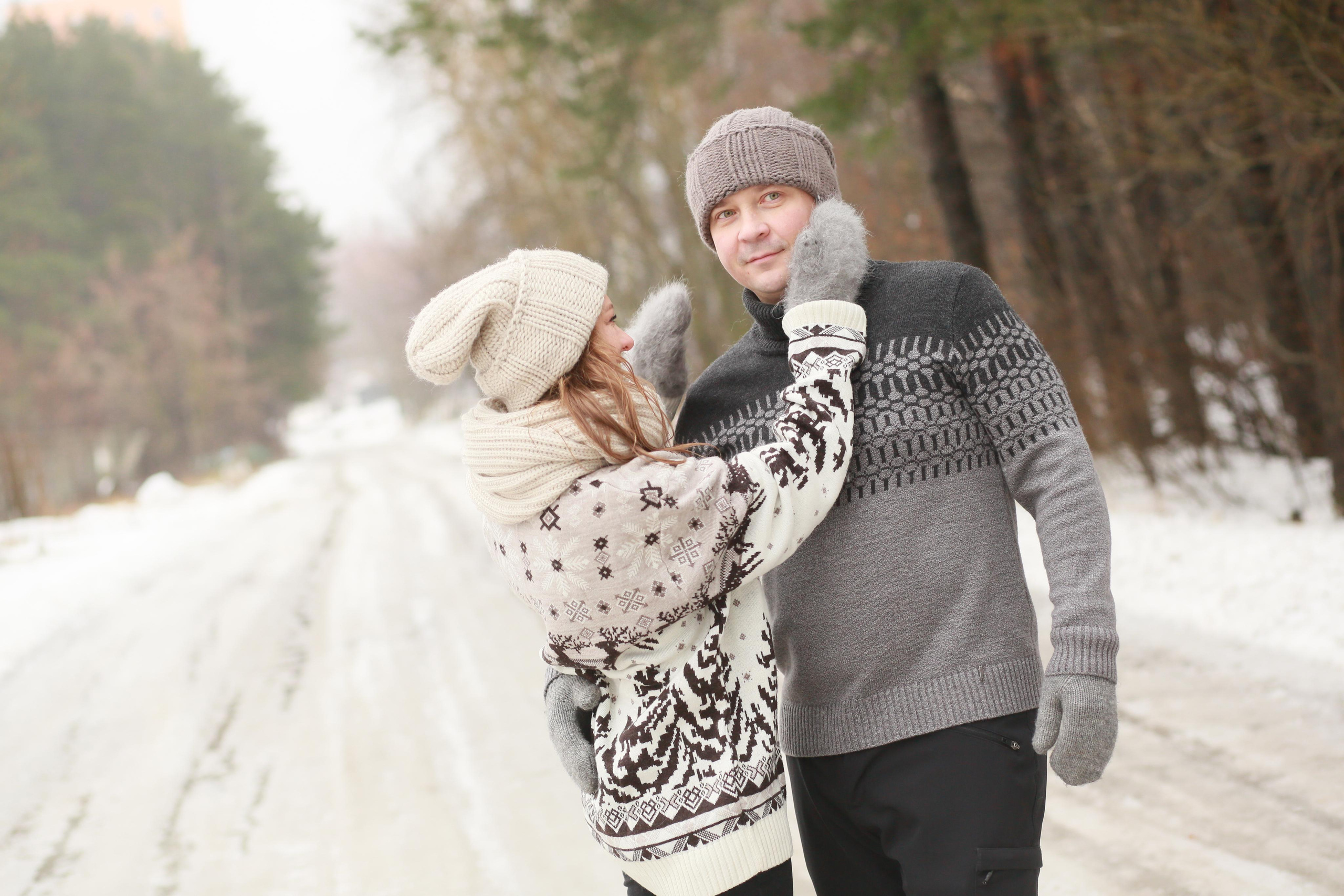 Прогулка. Ната Филина. Ваш семейный фотограф. Москва
