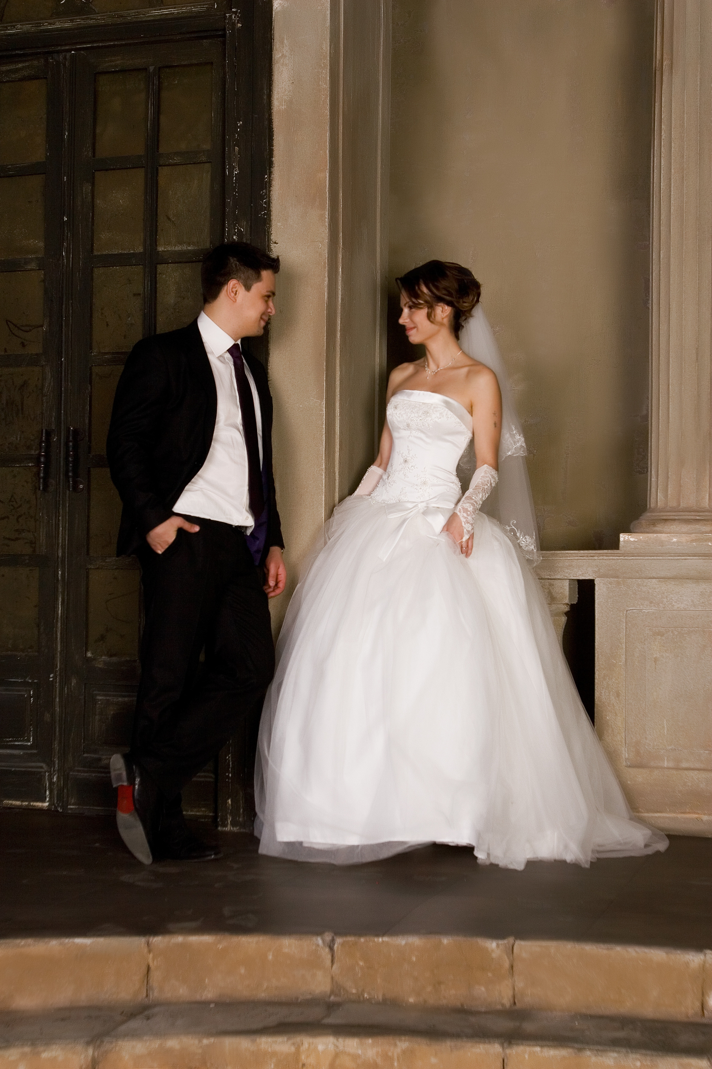 Wedding. Ната Филина. Ваш семейный фотограф. Москва