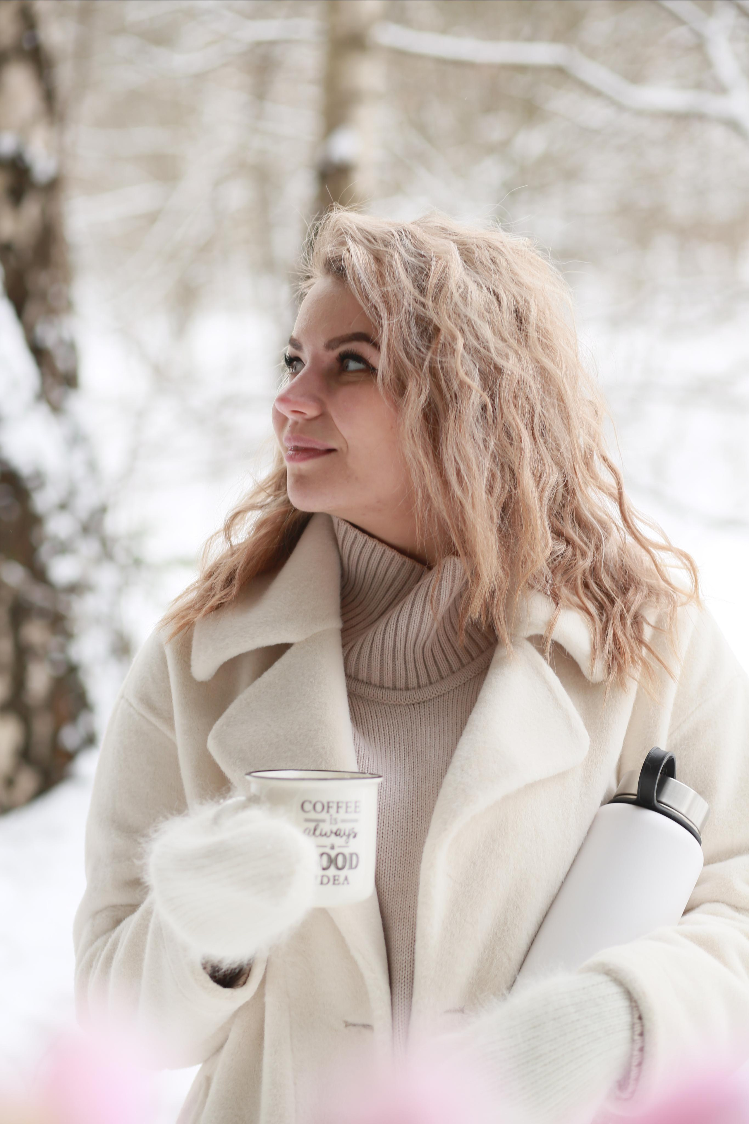 Имиджевая съемка. Ната Филина. Ваш семейный фотограф. Москва