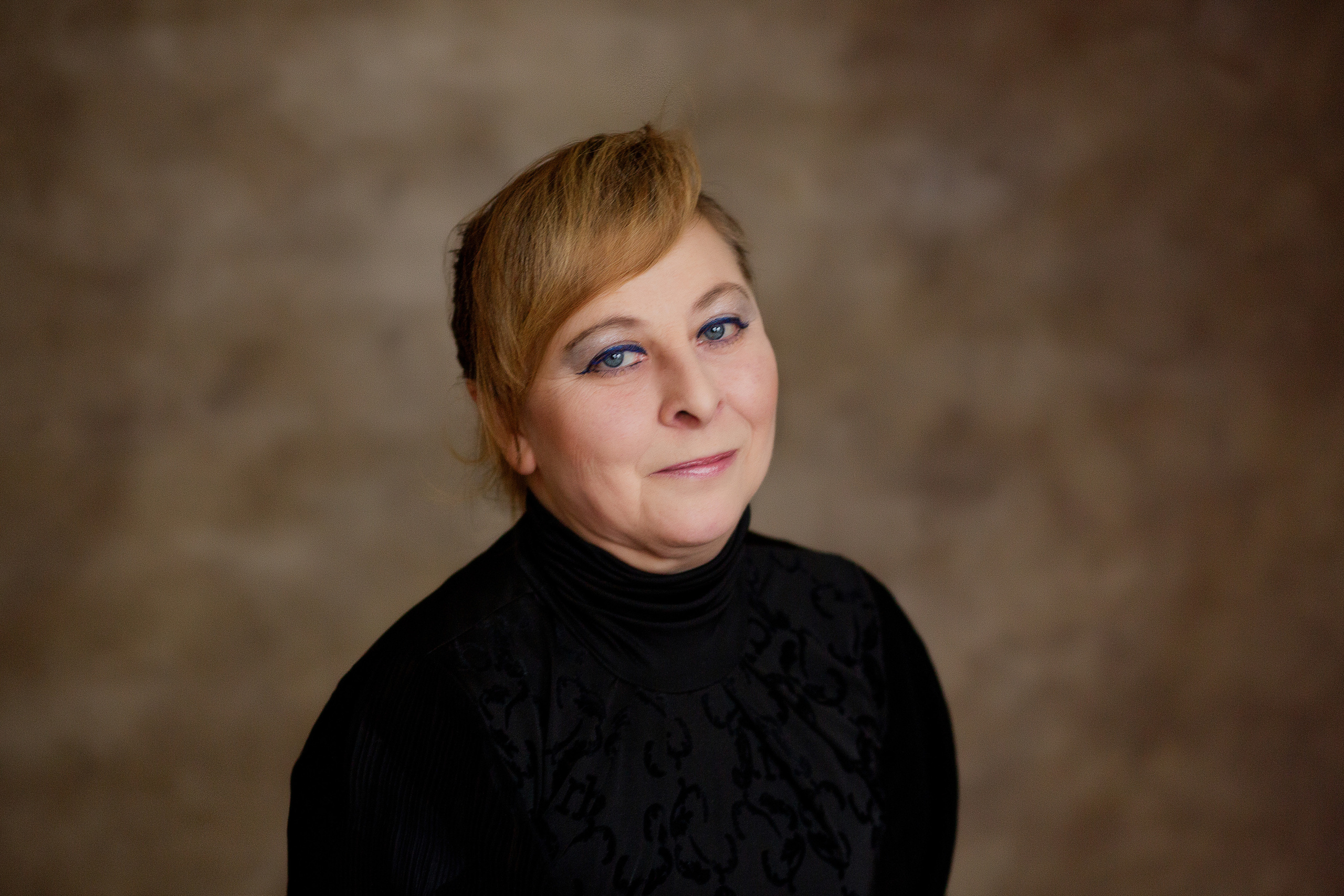 School. Ната Филина. Ваш семейный фотограф. Москва