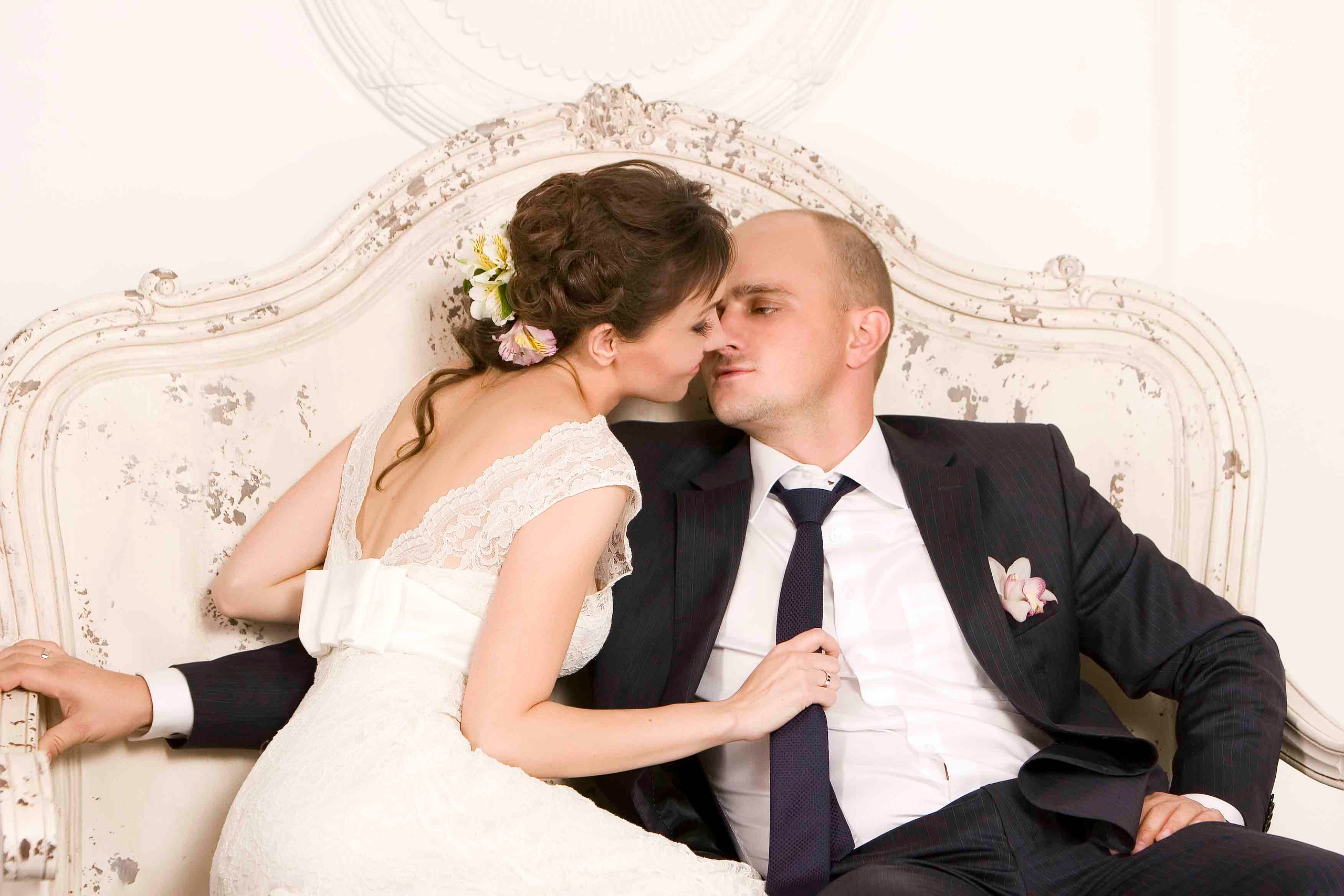 Wedding. Ната Филина. Ваш семейный фотограф. Москва