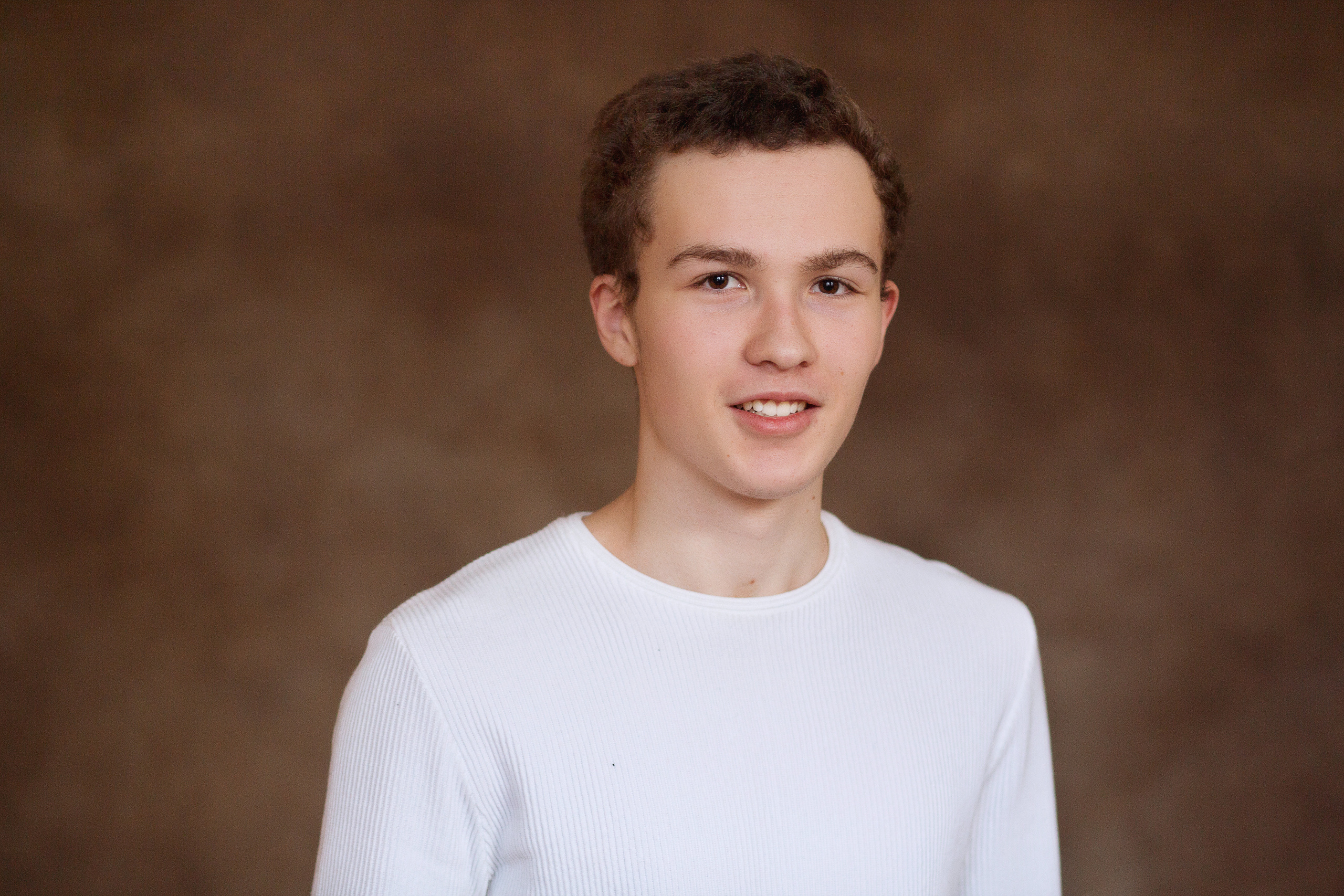 School. Ната Филина. Ваш семейный фотограф. Москва