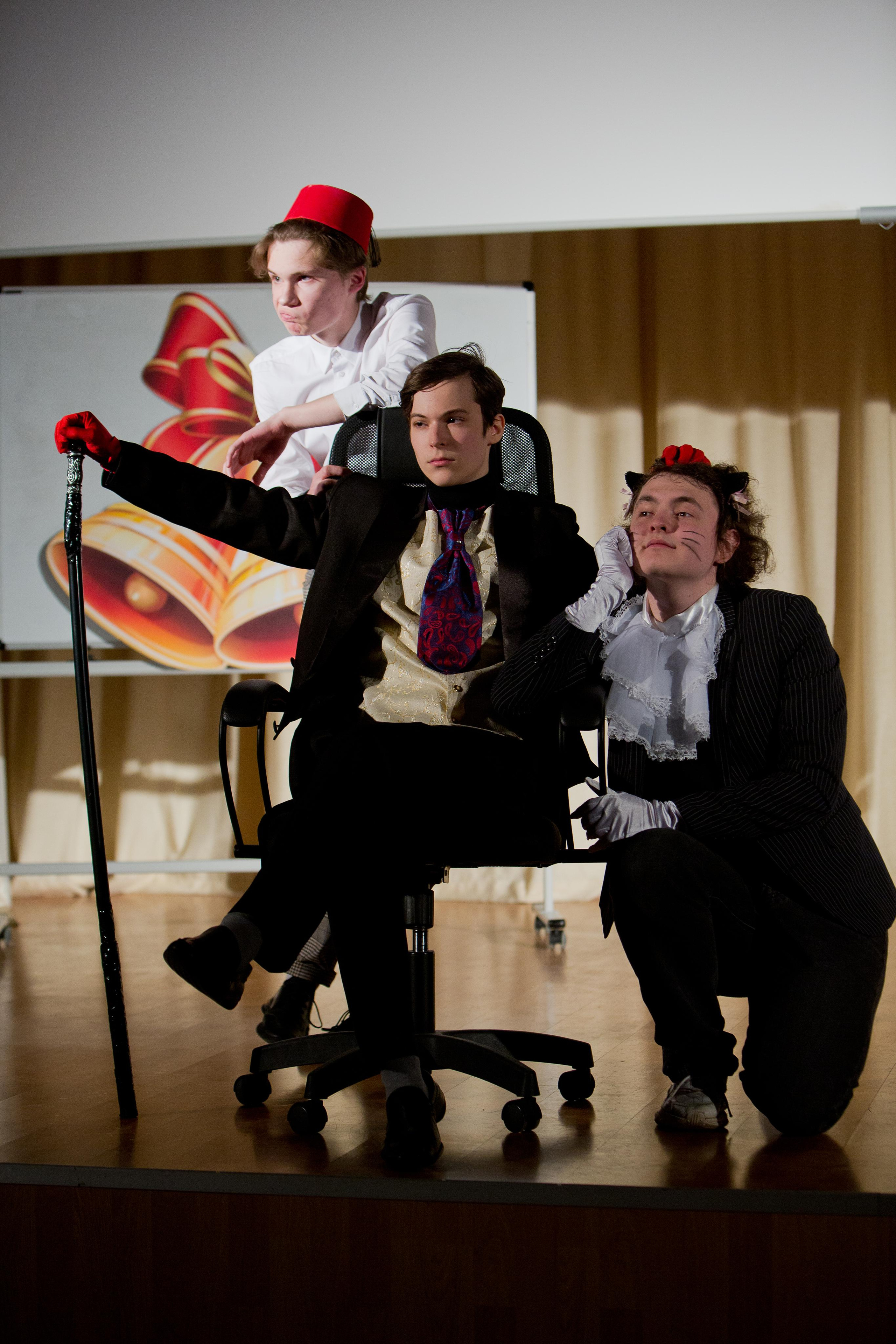 School. Ната Филина. Ваш семейный фотограф. Москва