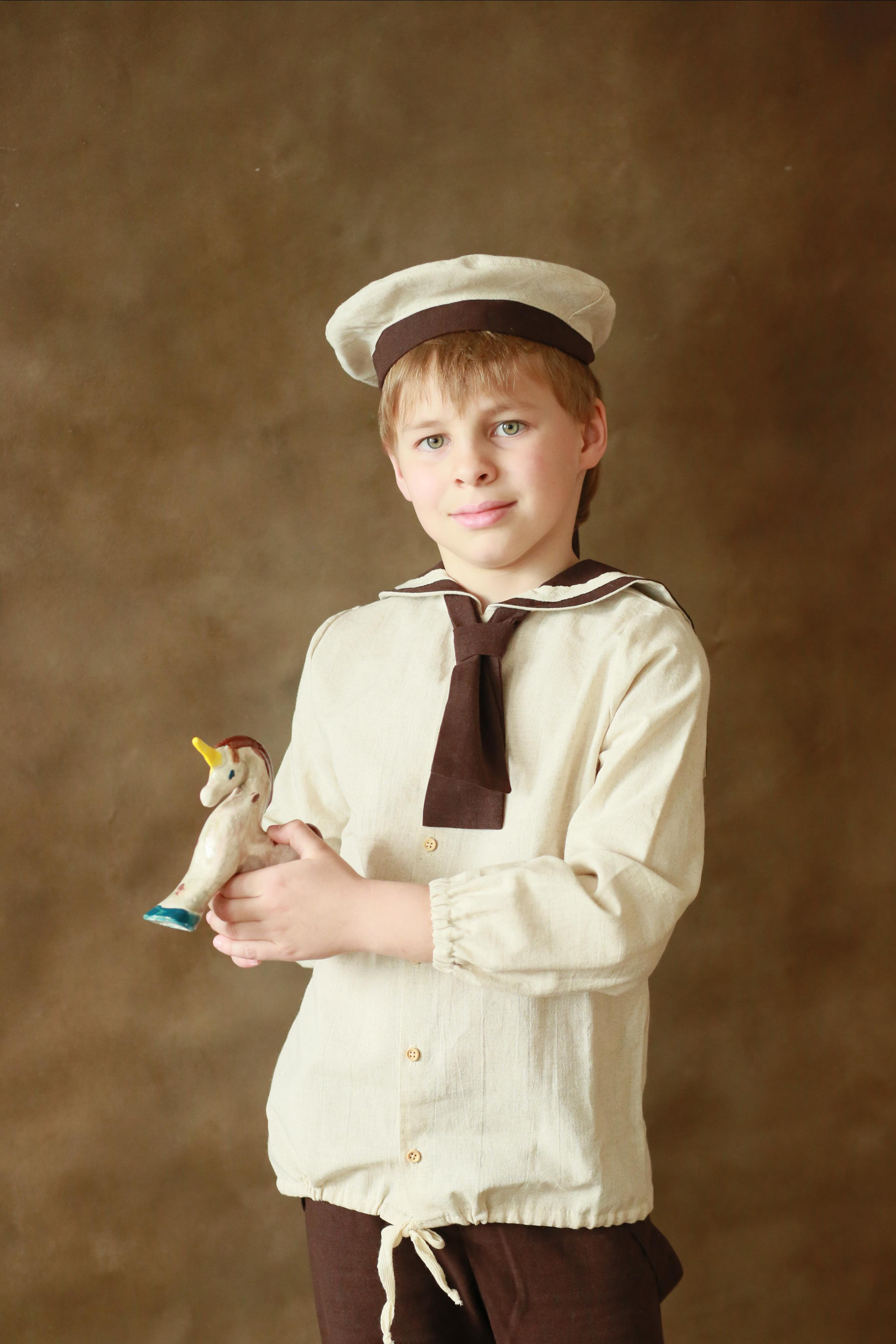 School. Ната Филина. Ваш семейный фотограф. Москва