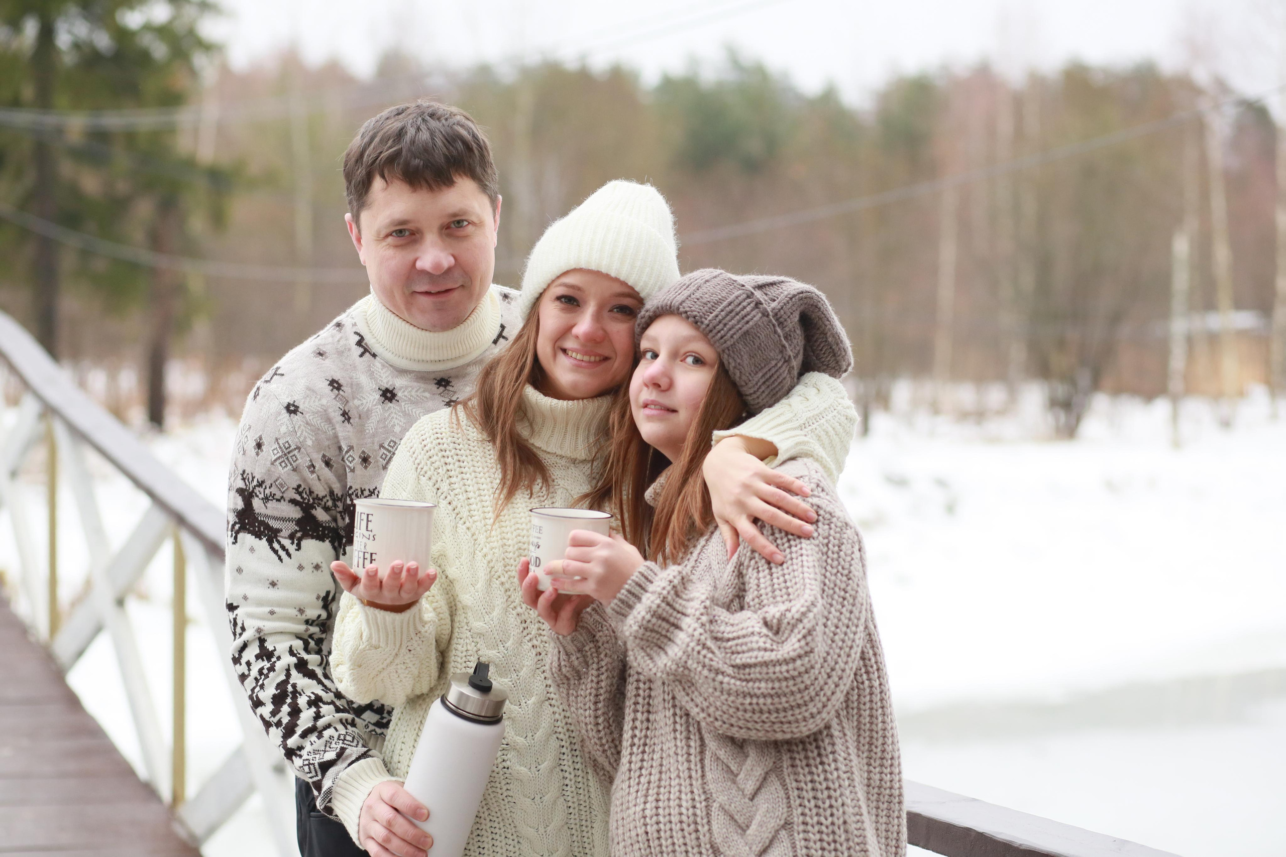 Прогулка. Ната Филина. Ваш семейный фотограф. Москва